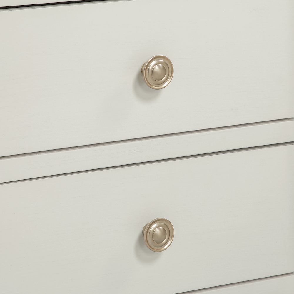 Comfort Pointe 838-10-55 nightstands - View #5