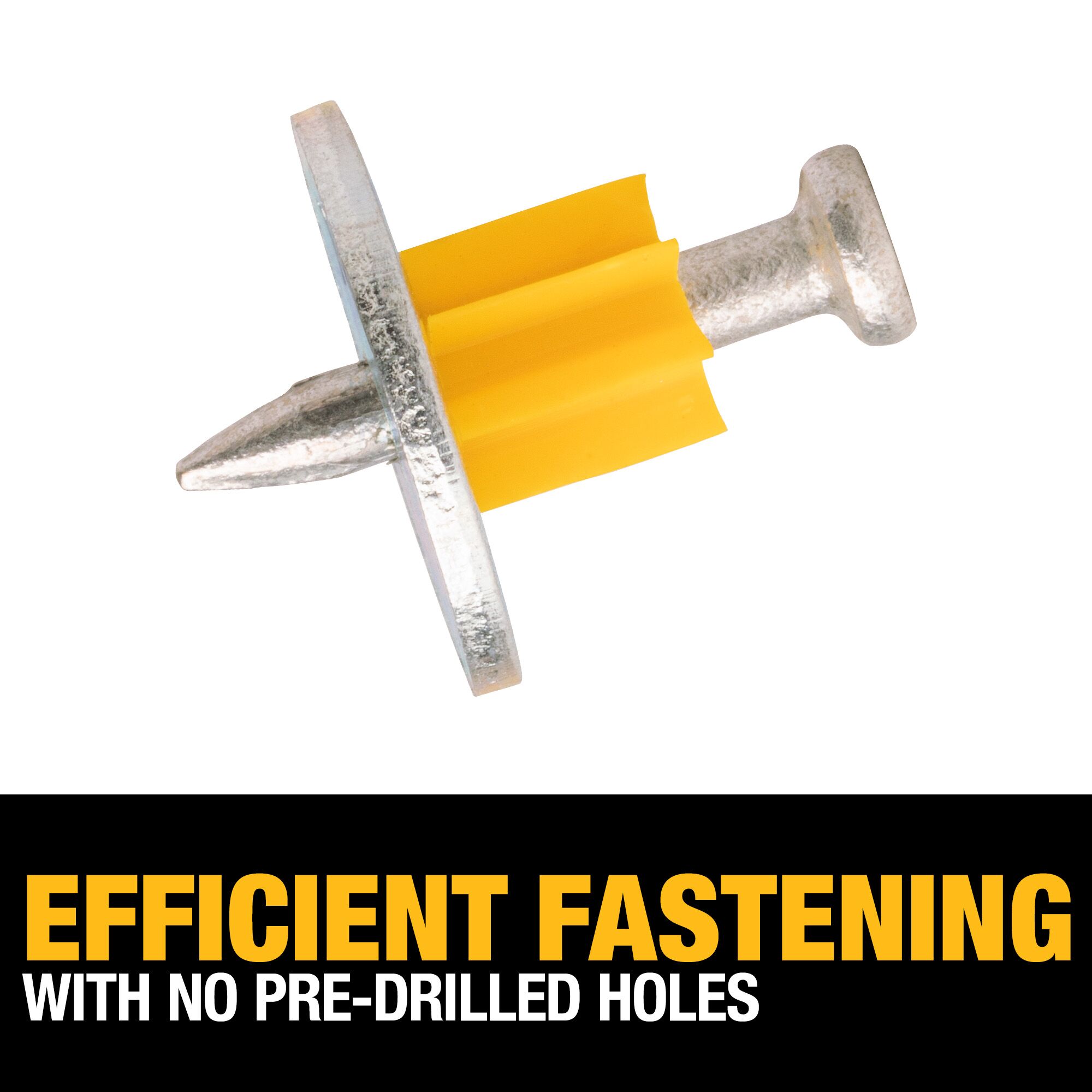 DEWALT DDF3061150 Powder-Actuated-Fasteners - View #3