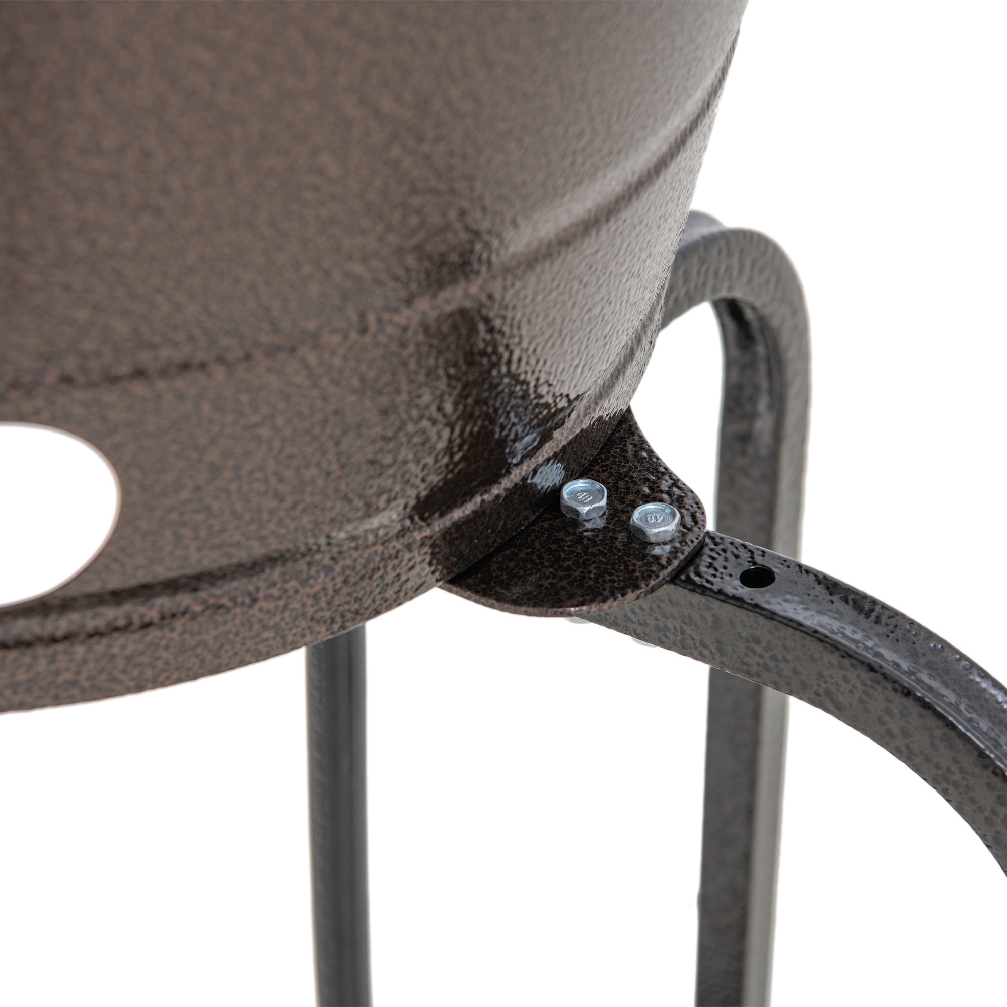 Sunjoy A306016800 Outdoor-Gas-Patio-Heaters - View #11