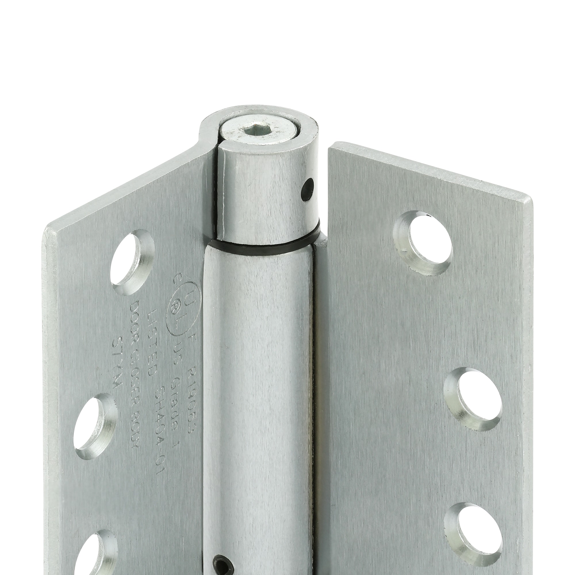 Prime-Line U 1158453 Entry-Door-Hinges - View #6
