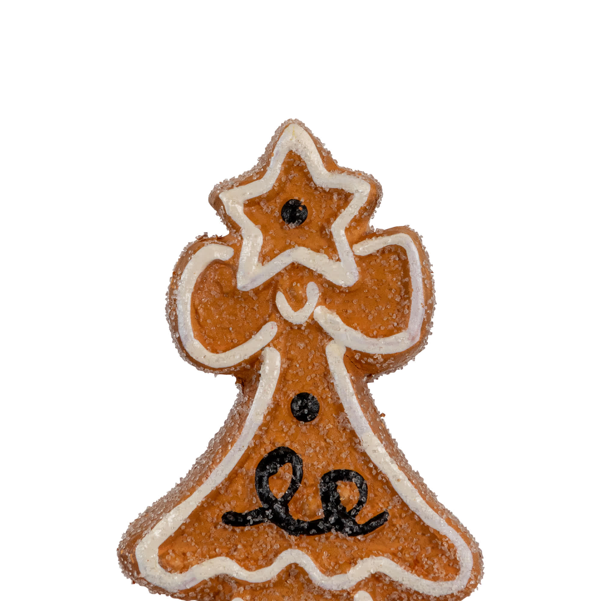 Northlight NORTHLIGHT CB94904 Table-Christmas-Decorations - View #6
