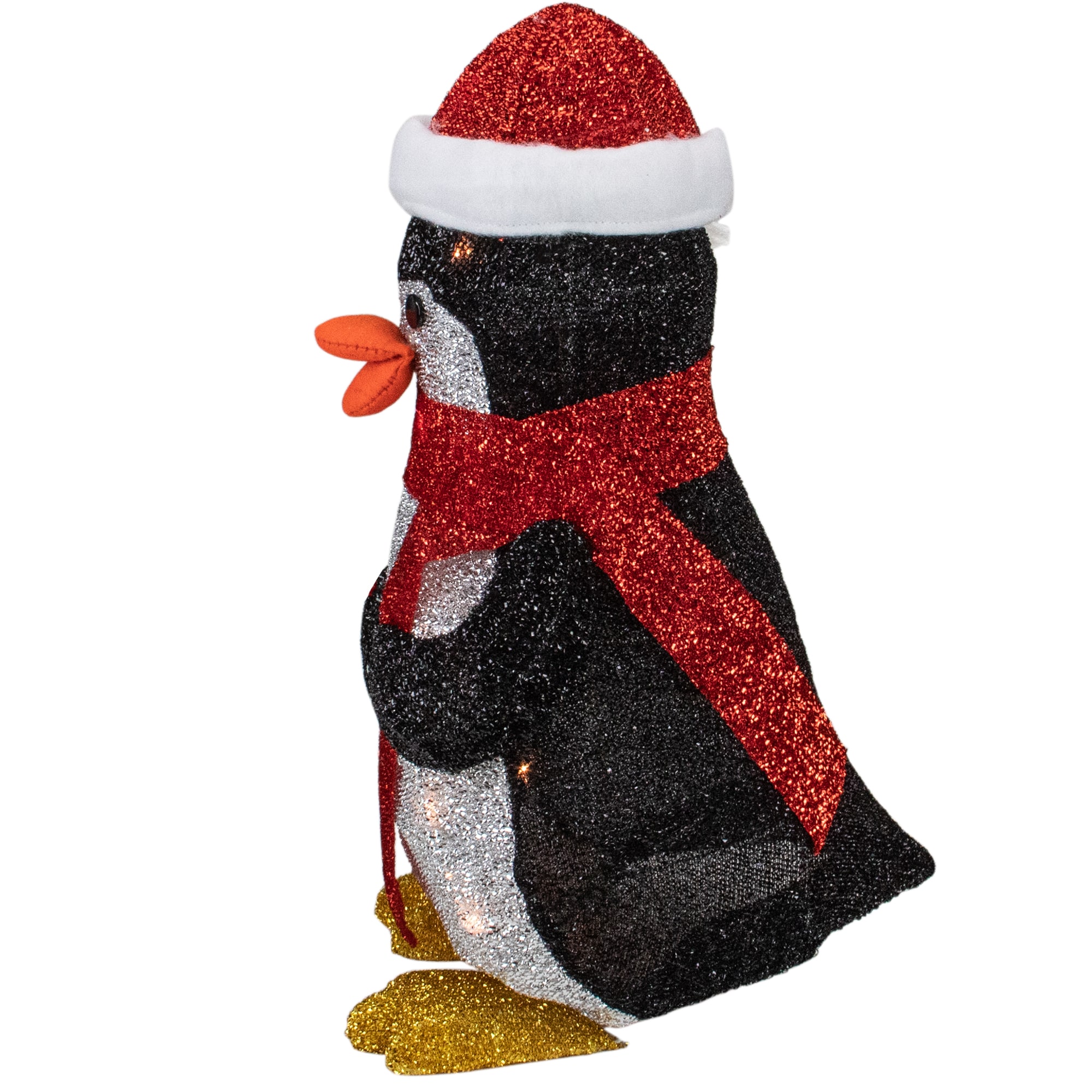 Northlight 31457966 Outdoor-Christmas-Decor - View #4