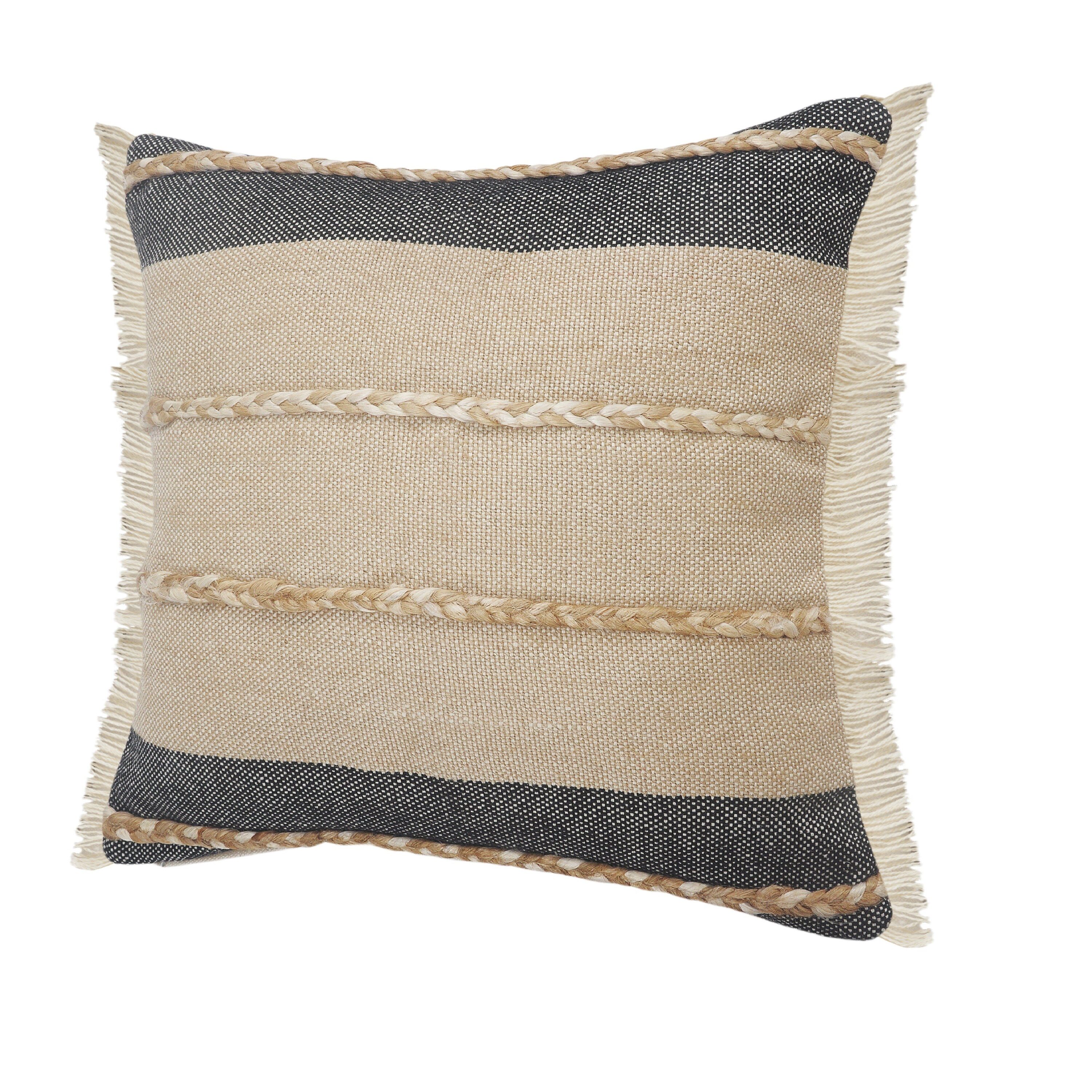 LR Home 9005A0084934J8 Accent-Pillows - View #2