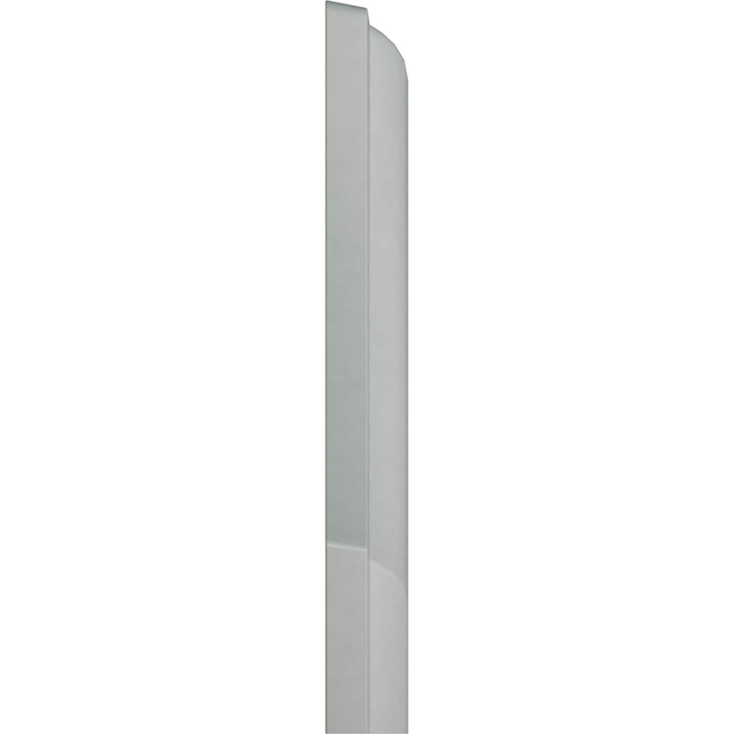 Ekena Millwork PML04X04TR Picture-Frame-Moulding - View #3