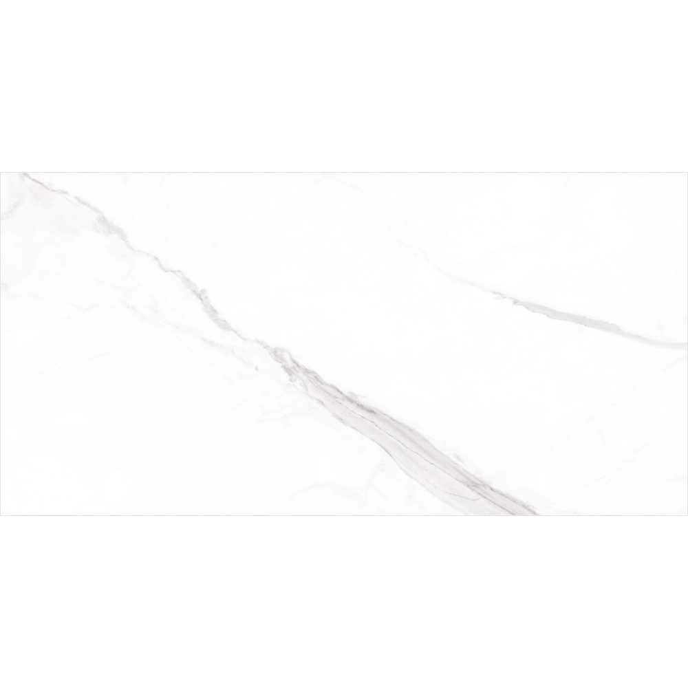 The Tile Life TELEG2448BL Ceramic-Tile - View #5