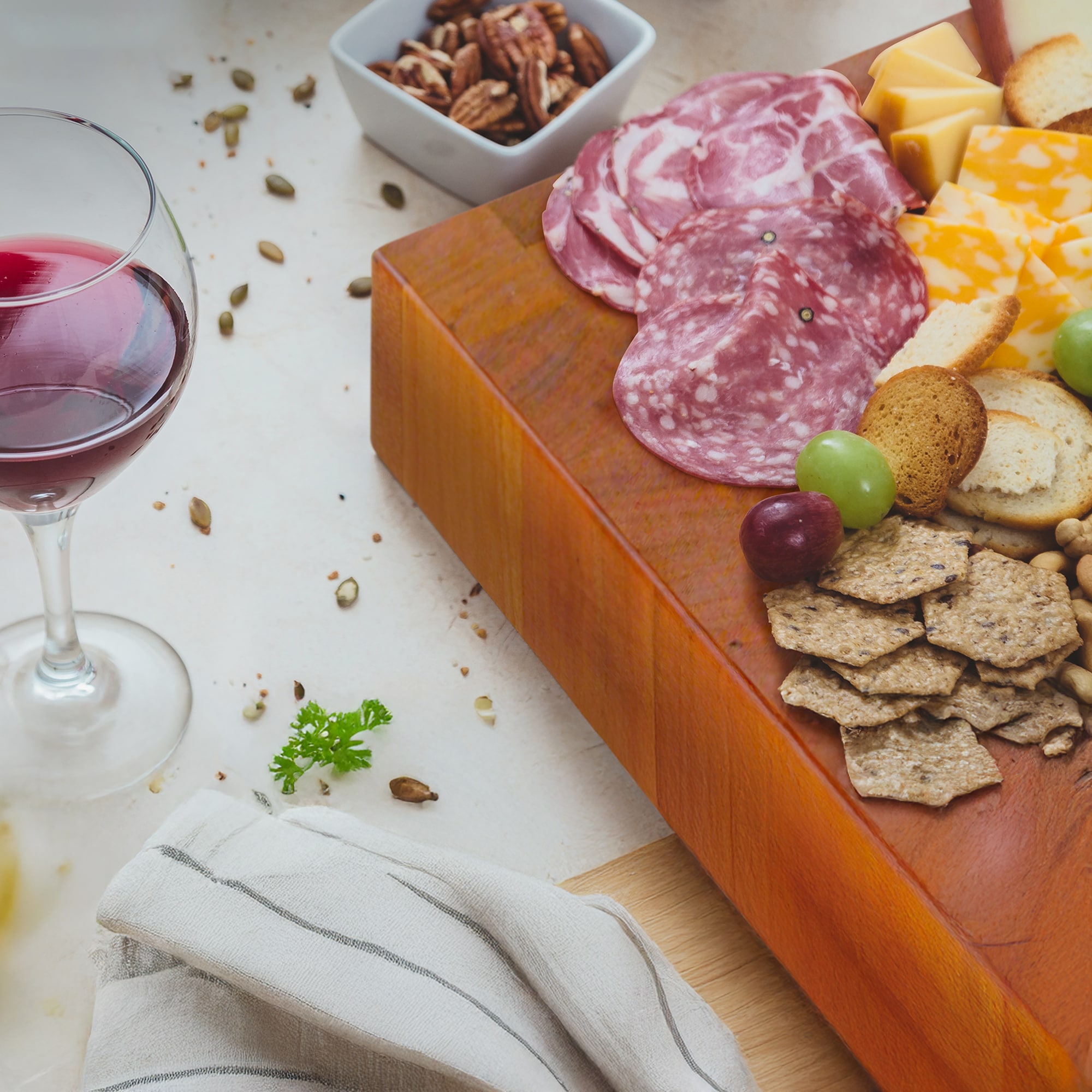 John Boos 324678 Cutting-Boards - View #9