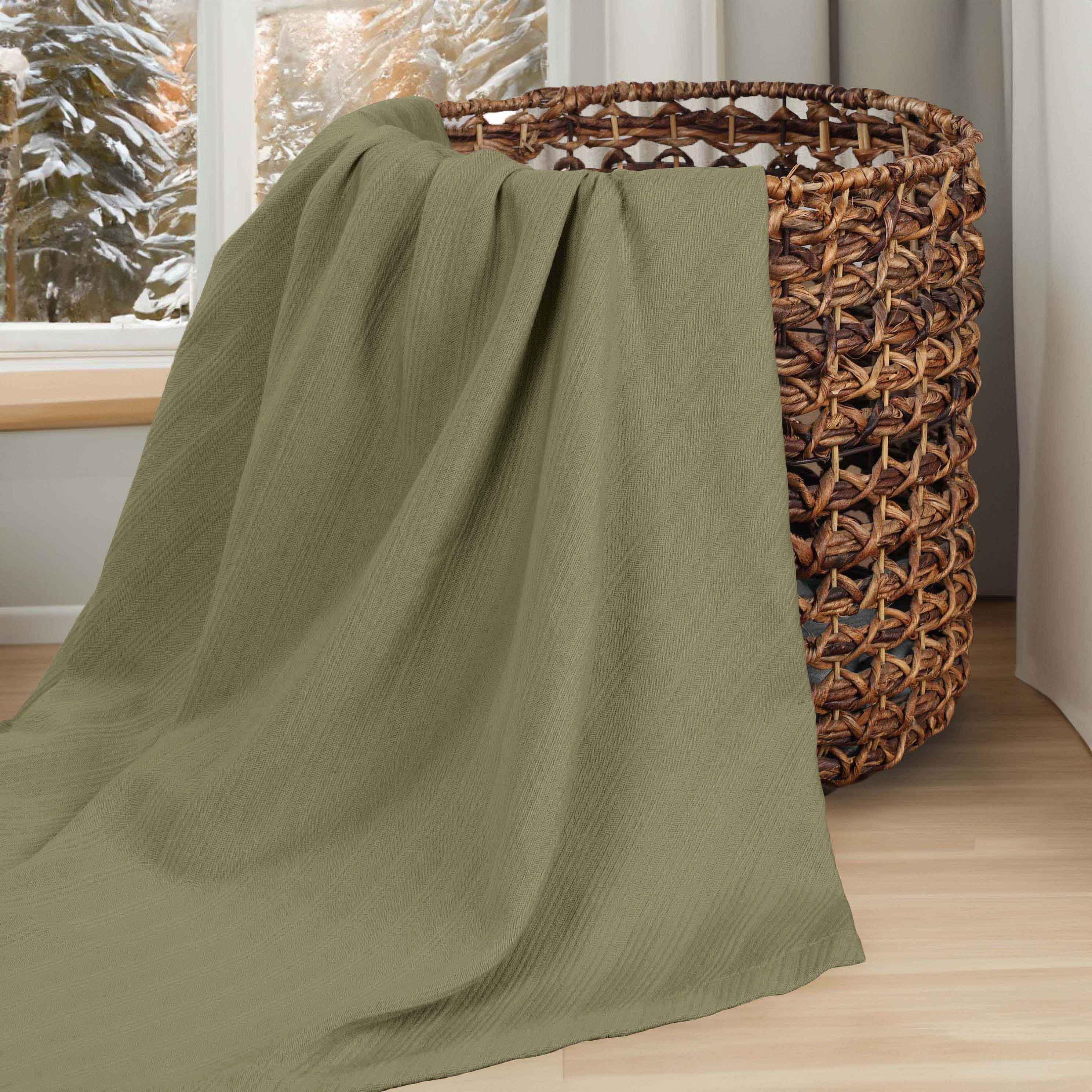 Slickblue D-SI-1793 Blankets-And-Throws - View #5