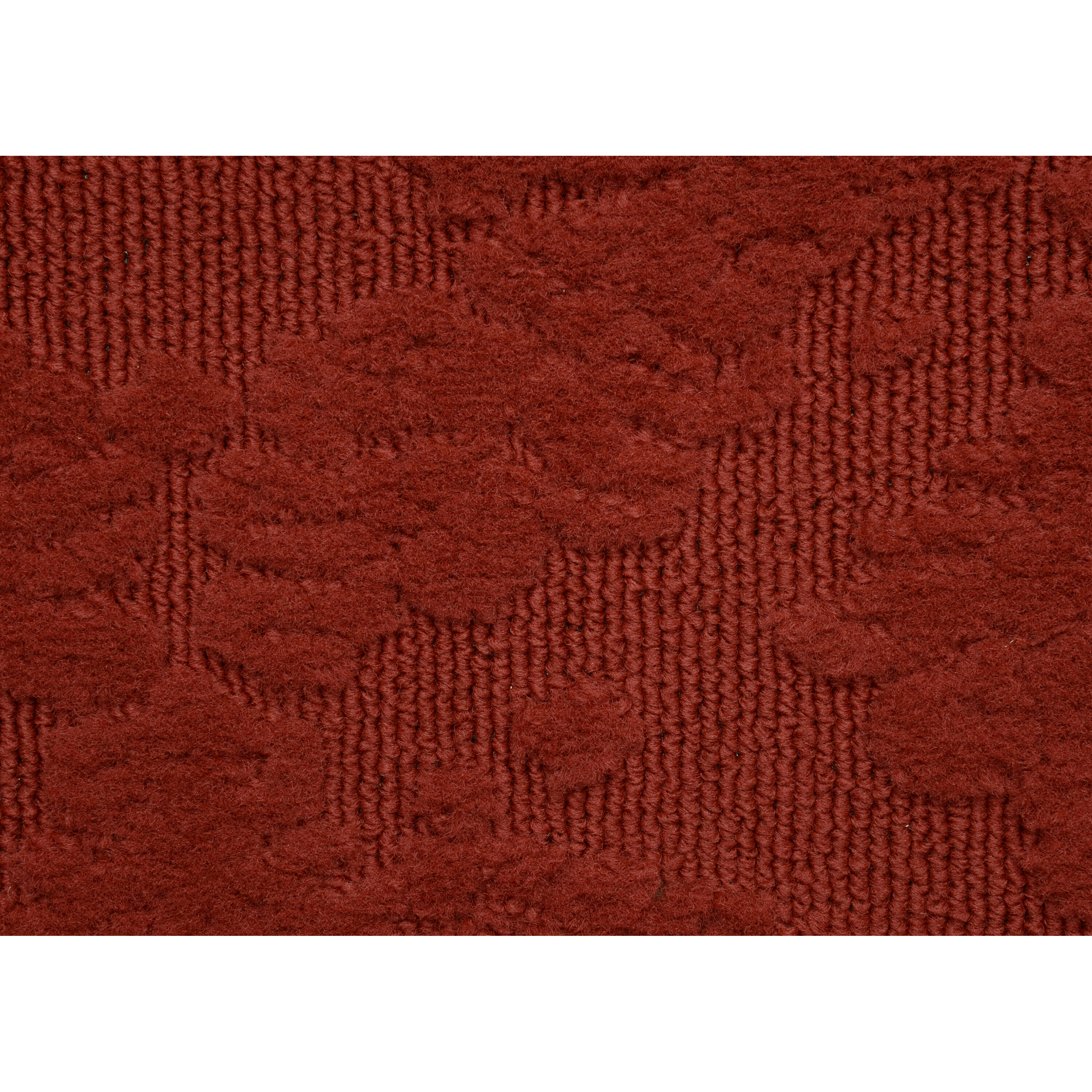 Garland Rug CL430N07210814 rugs - View #3
