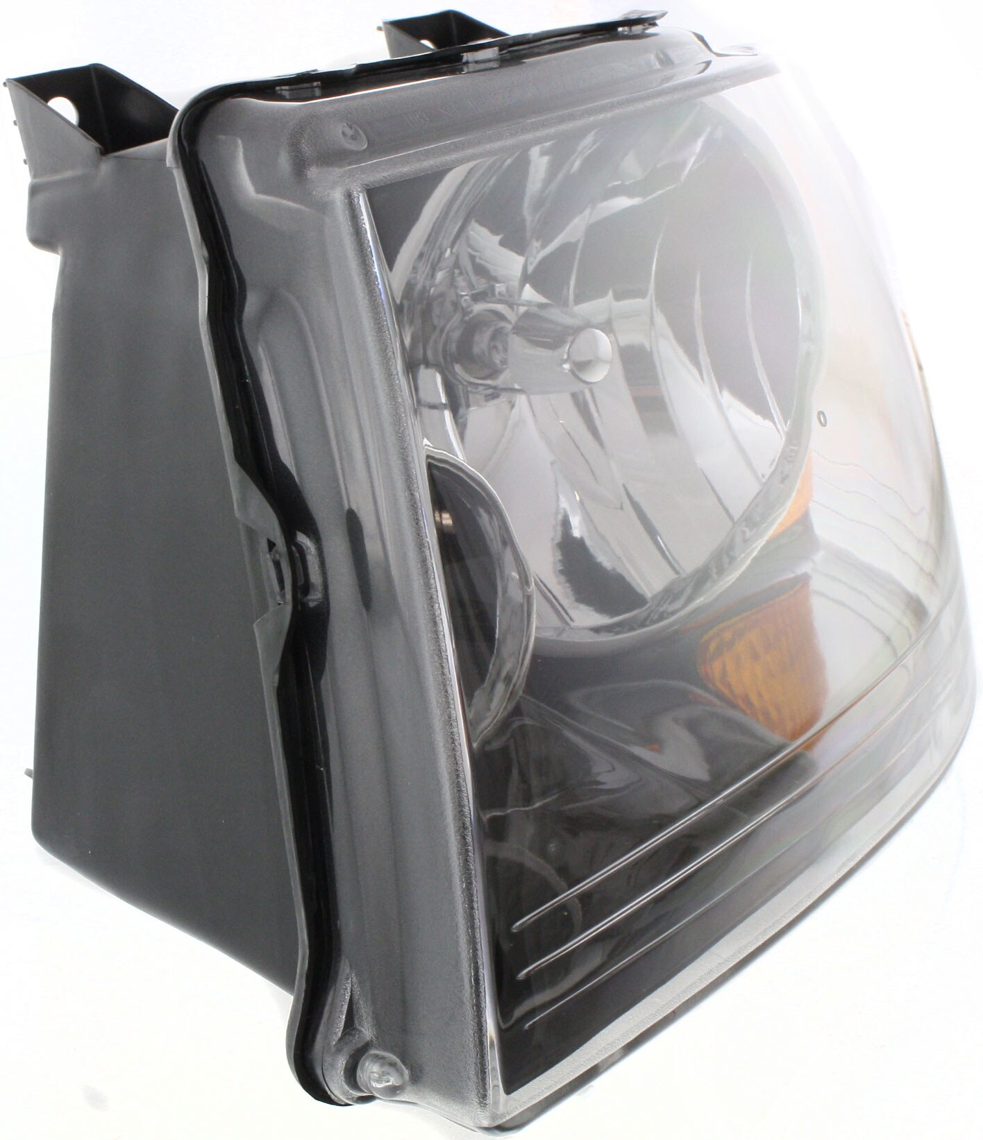 Garage-Pro JCWF100120GP Headlights-Components - View #3