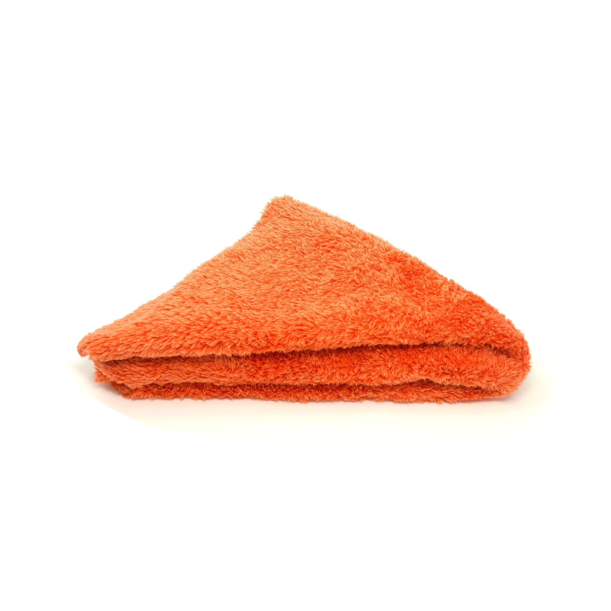 Scrub Daddy Damp Duster Towel (2 pack) NEW TO MARKET for Sale in