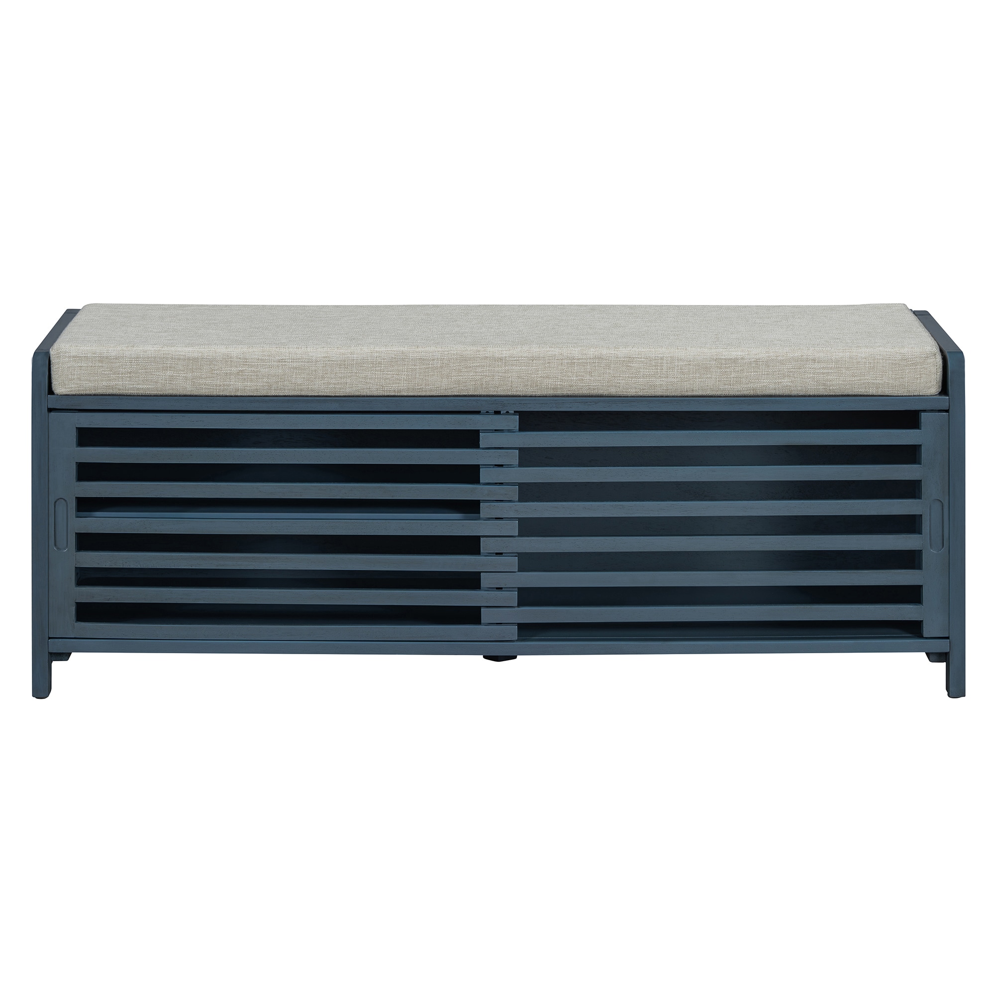 SINOFURN SYA330154BL bench - View #9