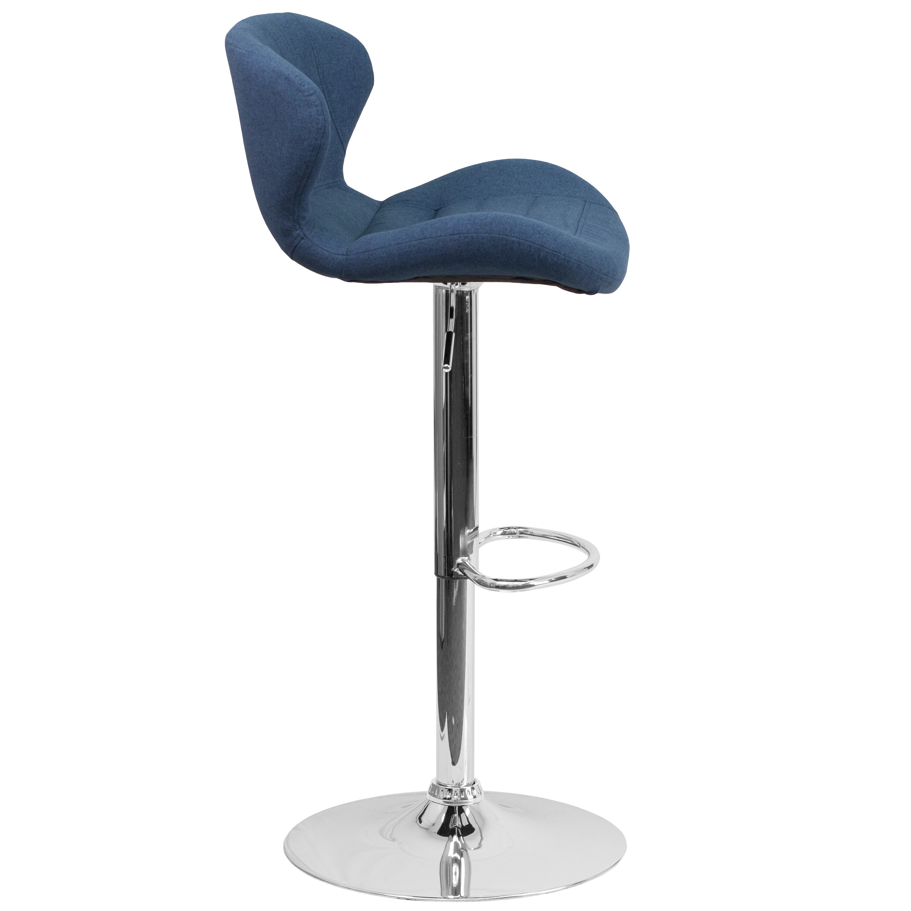 Flash Furniture 889142049050 stools - View #7