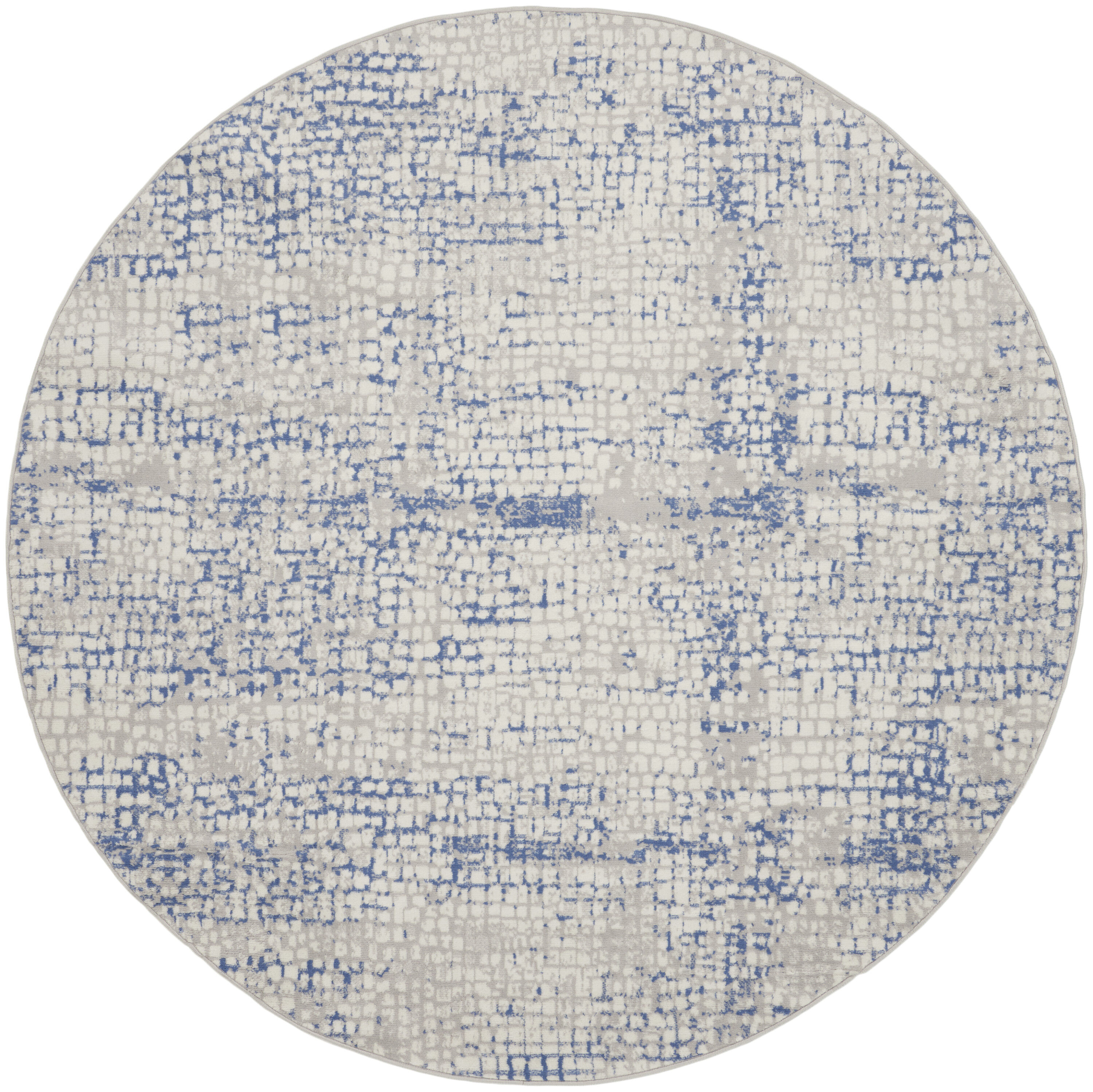 Nourison 99446832559 rugs - View #2