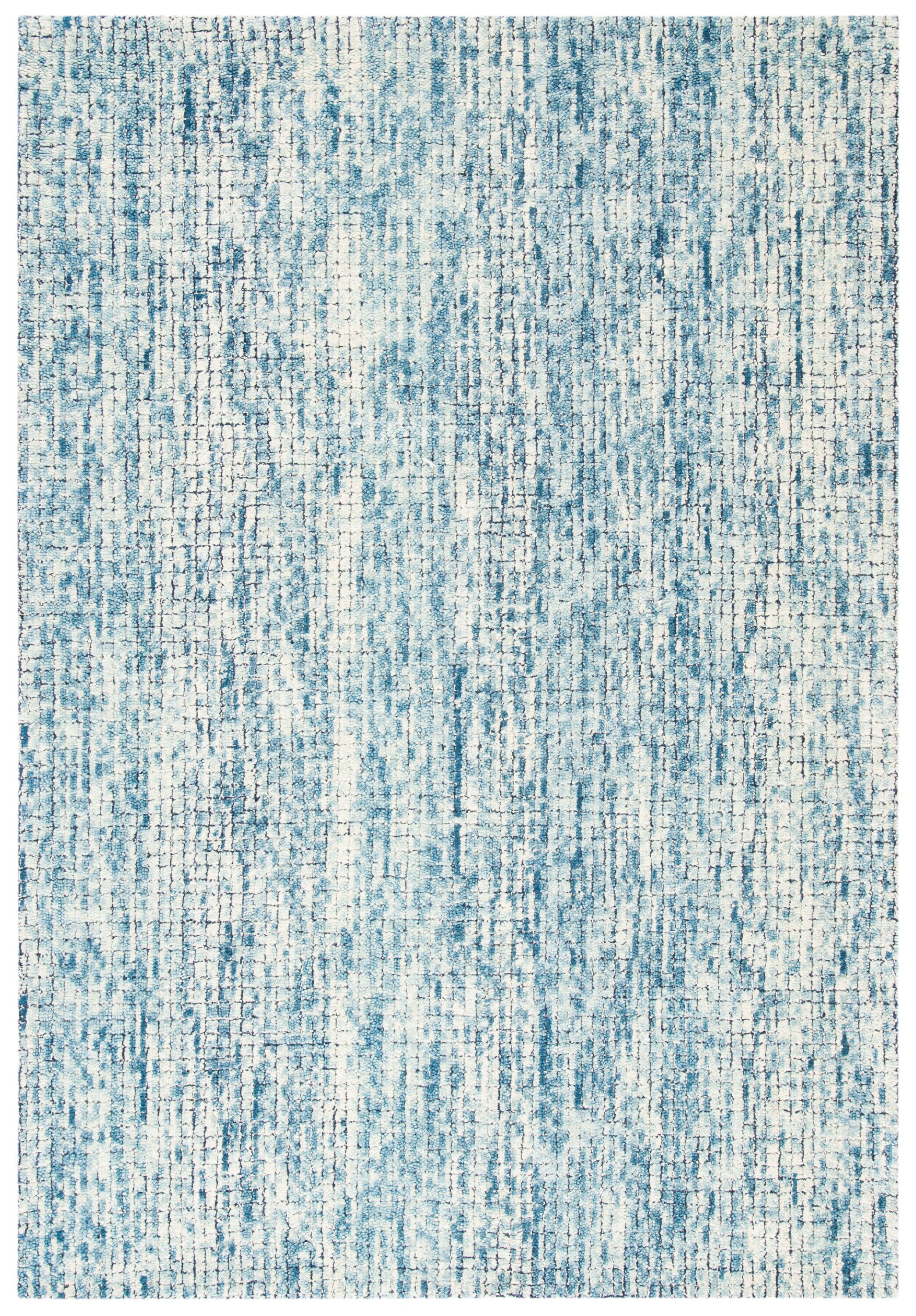 Safavieh ABT473M-4 rugs - View #2