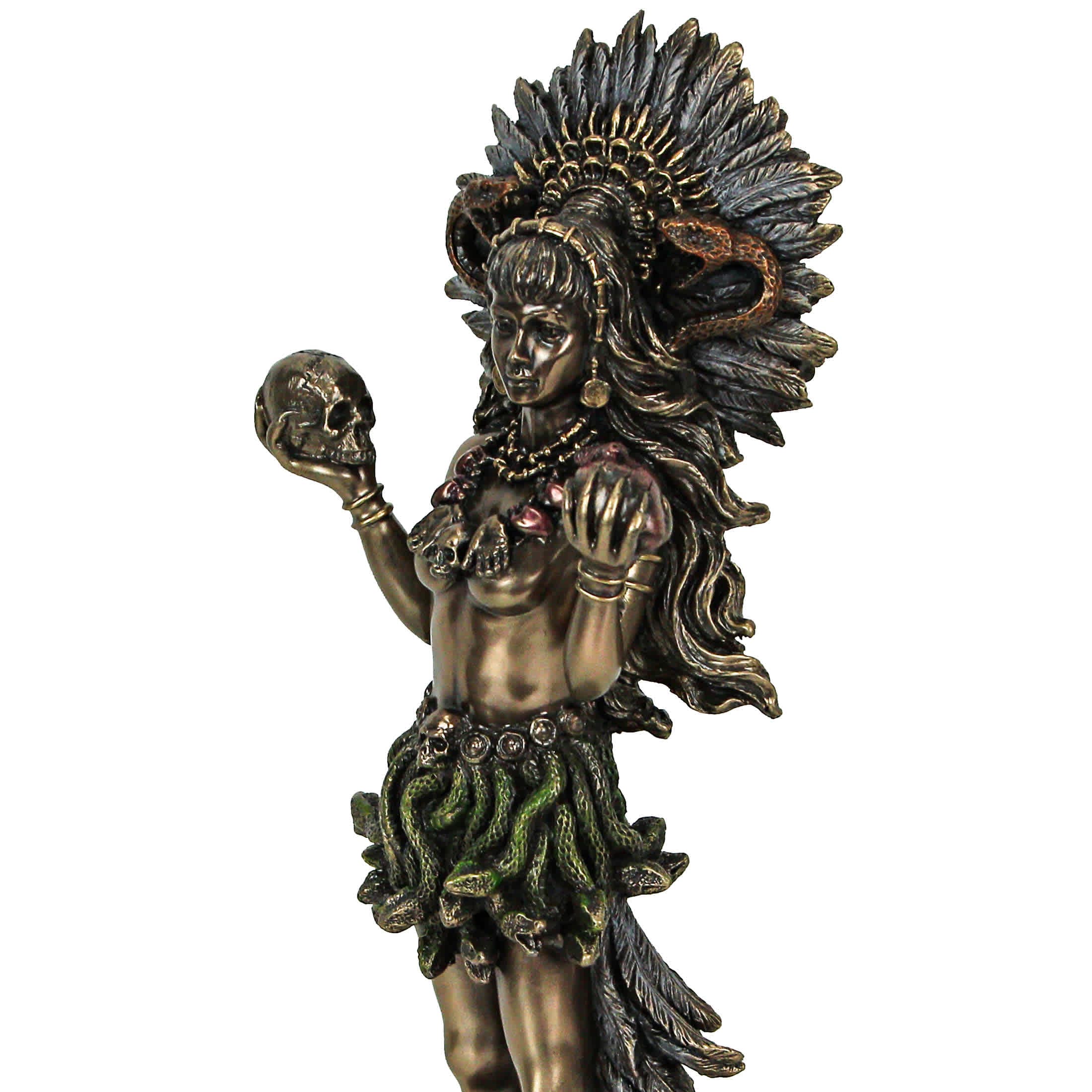 Veronese Design US-WU77893A4 Decorative-Accessories - View #2