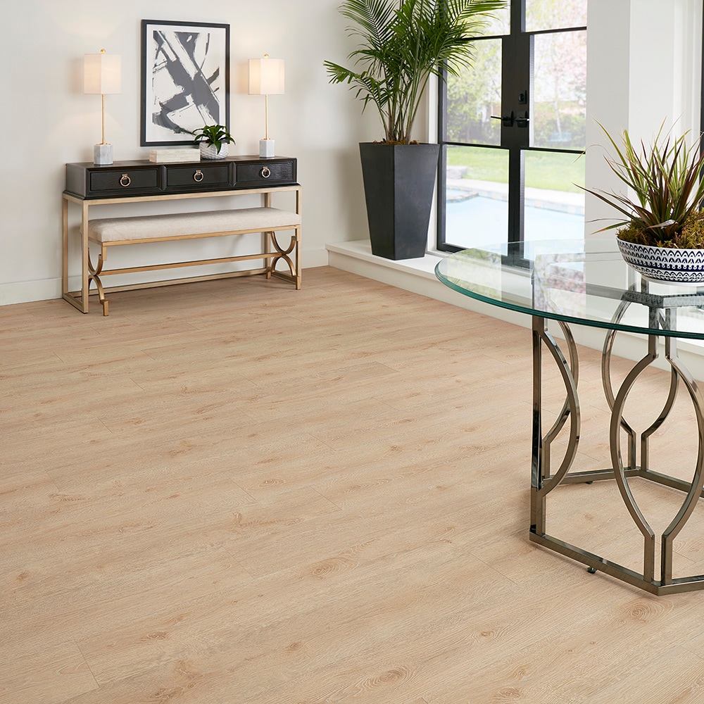 Pergo LF000974 laminates - View #5