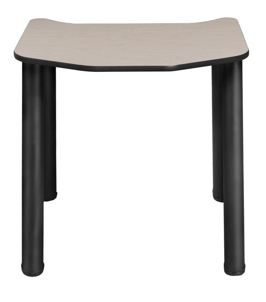 Regency FSD2624PLBPBK desks - View #4