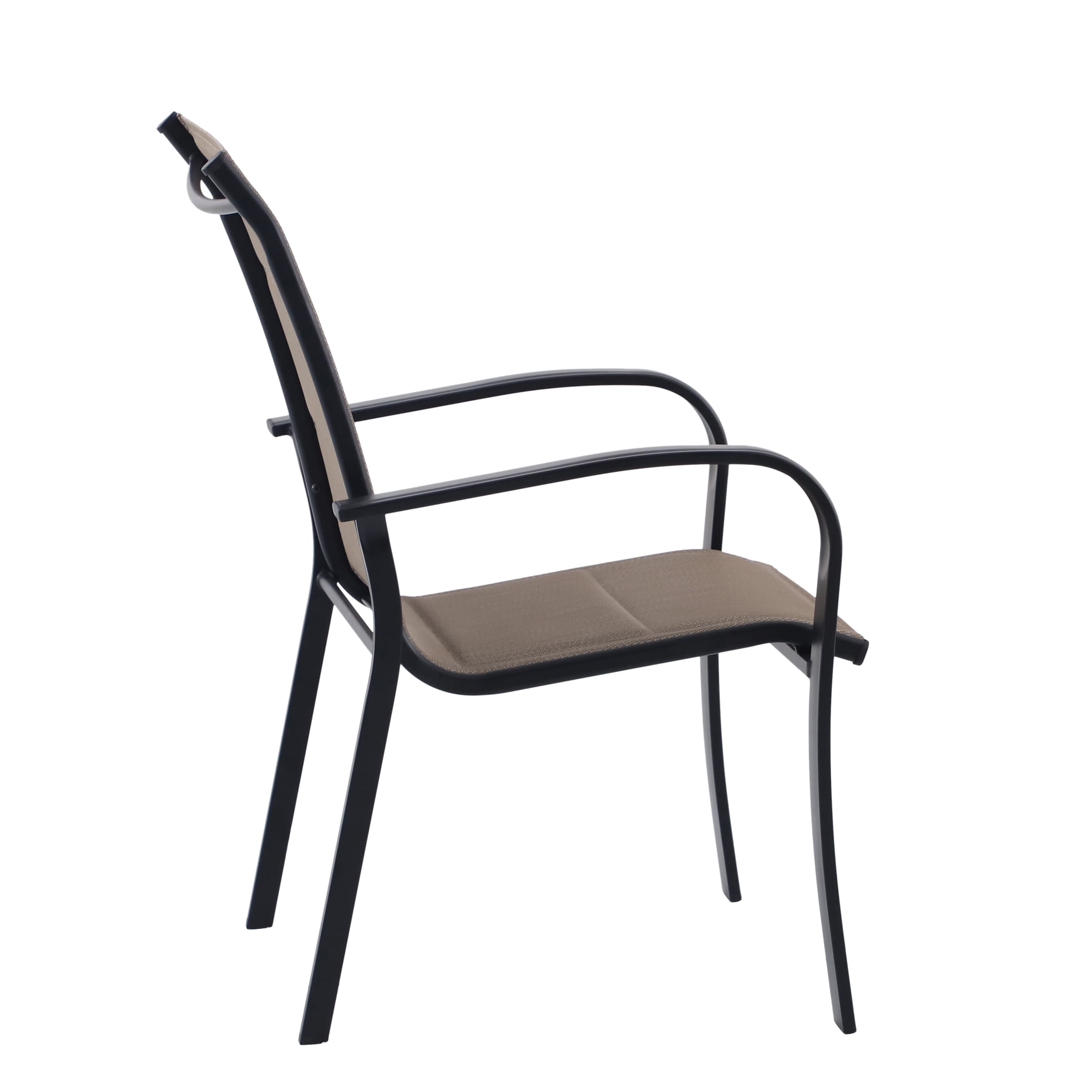 Style Selections FCS71075E-5 Patio-Chairs - View #11