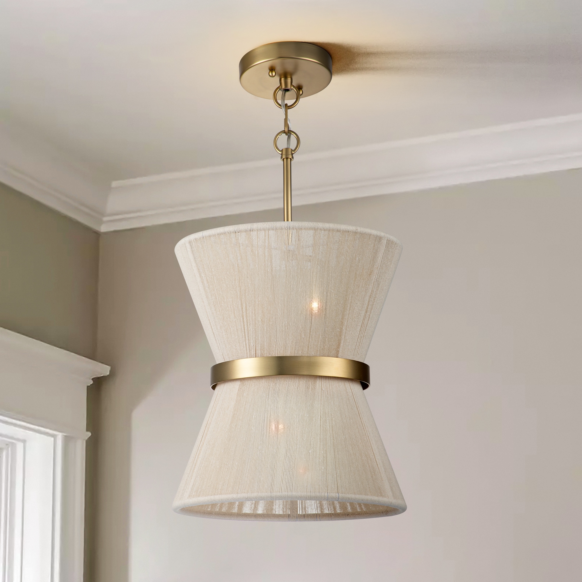Rennnsan PL810138878 Pendant-Lights - View #10