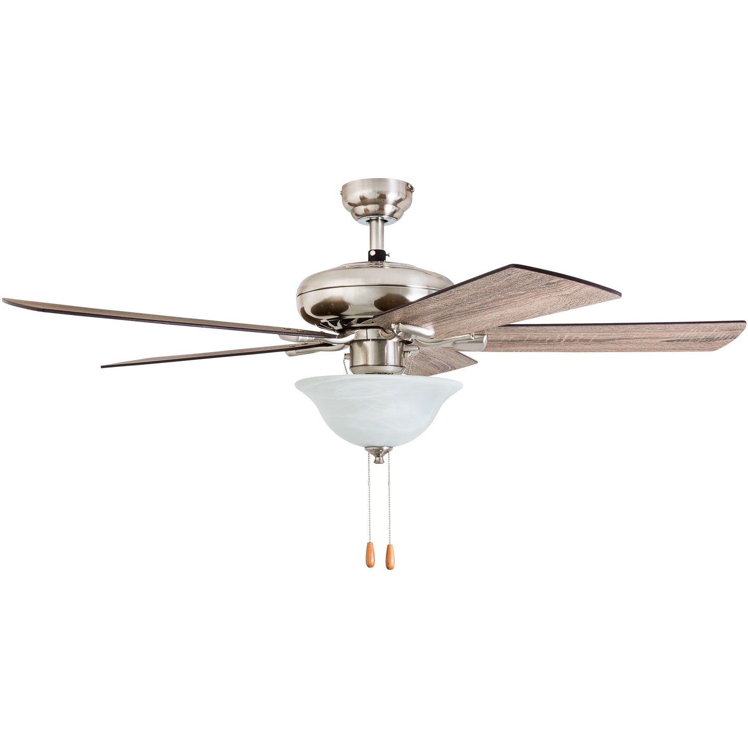 Prominence Home 50766-26 Ceiling-Fans - View #3
