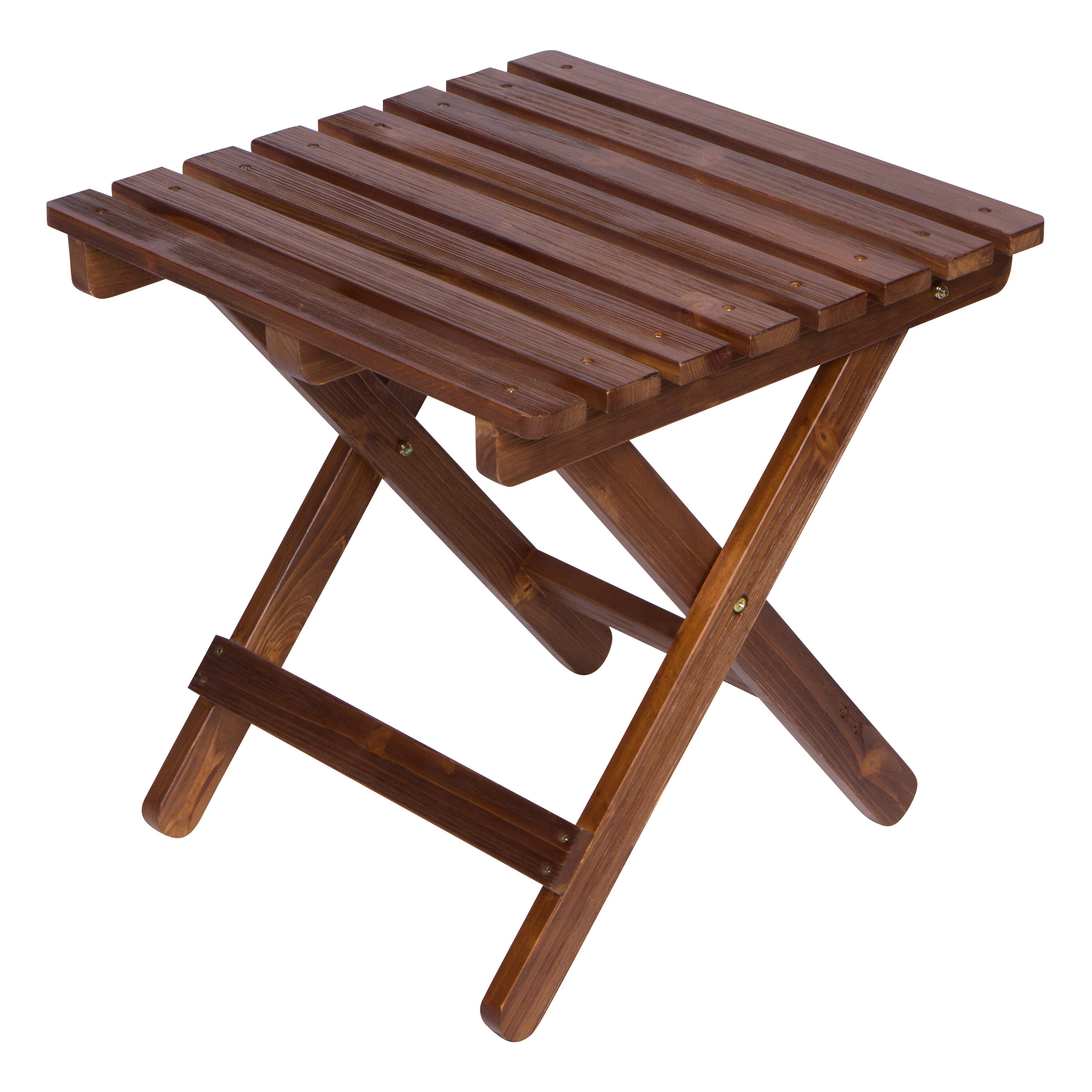 Shine Company 4119OA Patio-Tables - View #4
