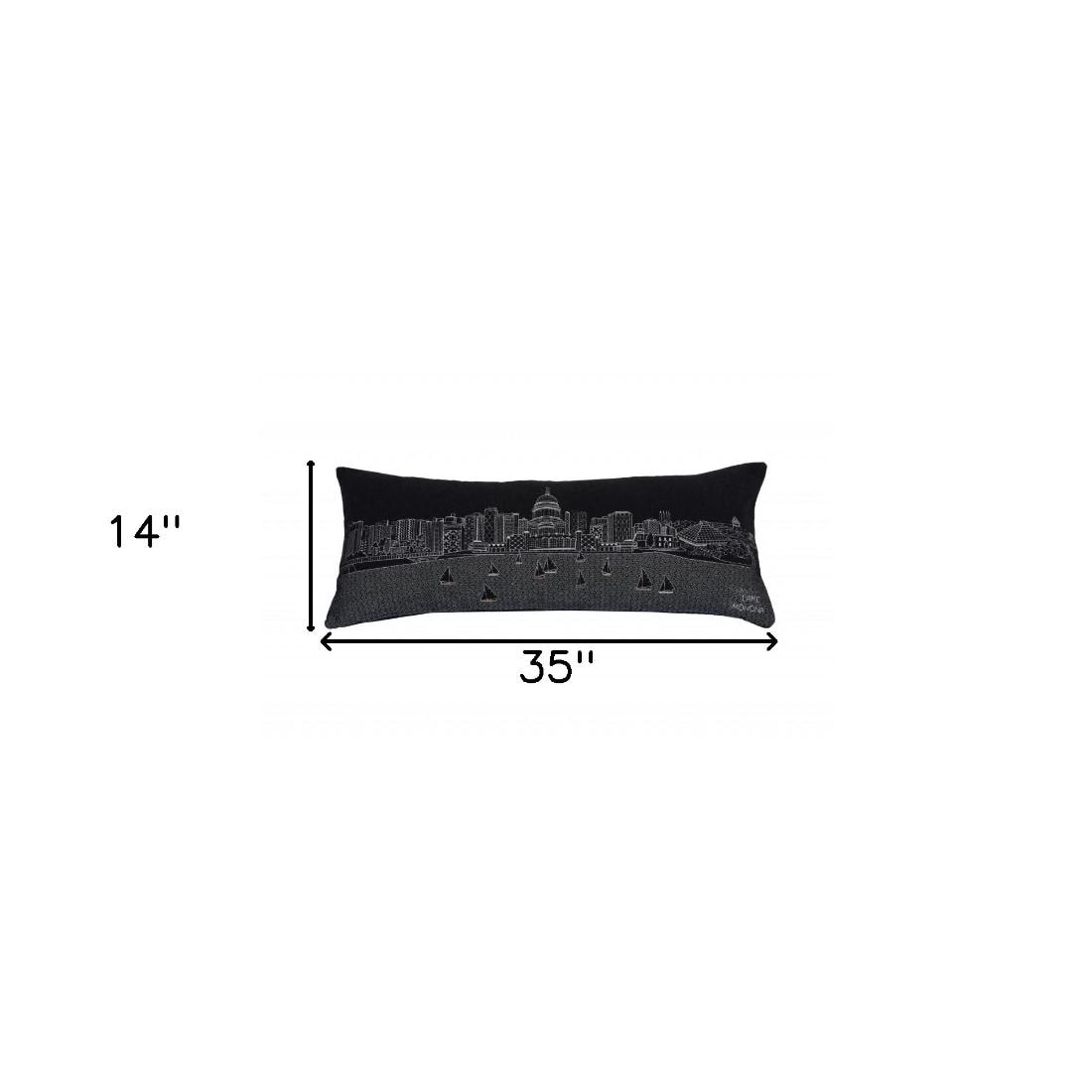 HomeRoots 4000482579 Accent-Pillows - View #5