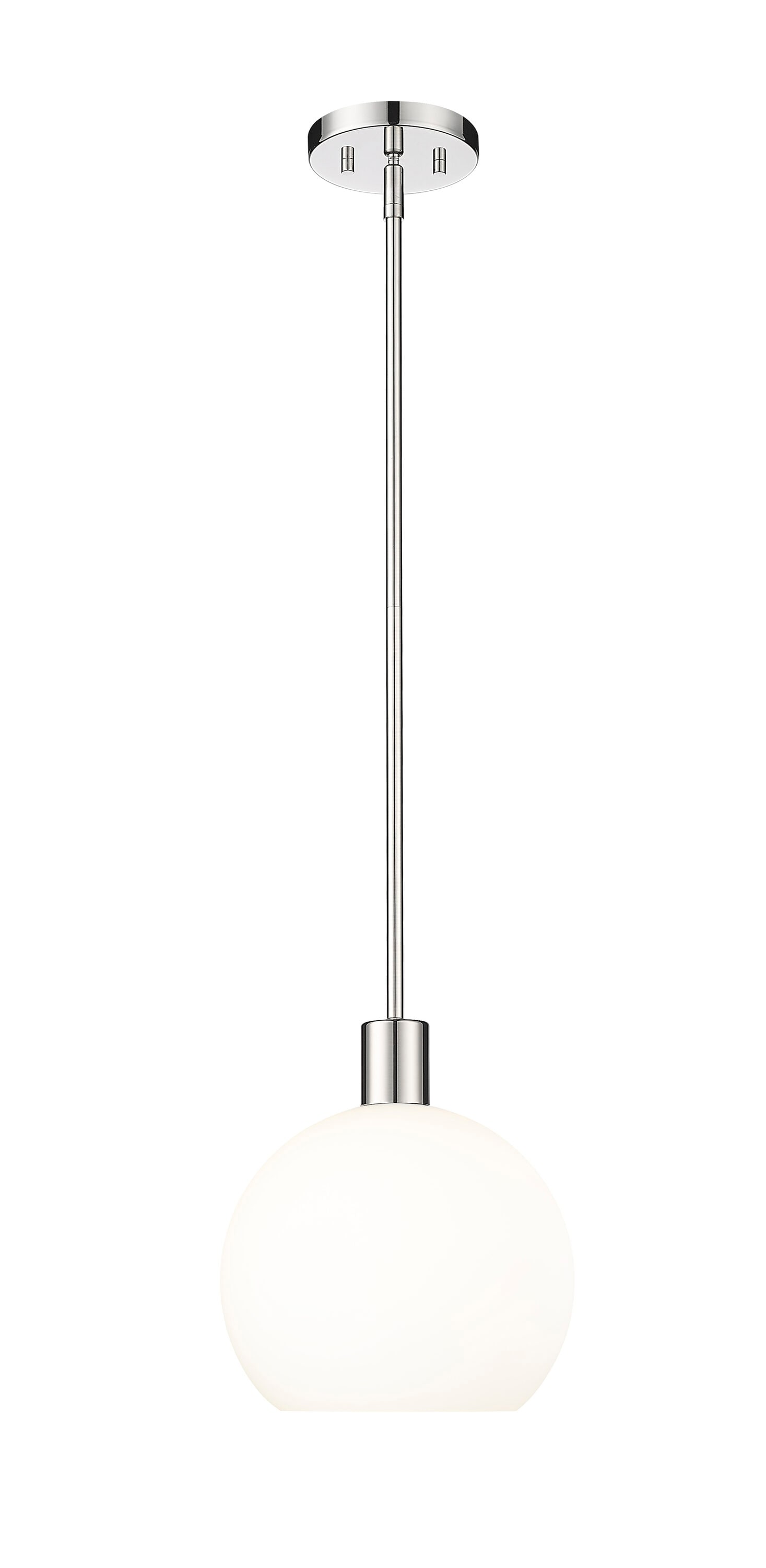 Z-Lite 7500P10-PN Pendant-Lights - View #4