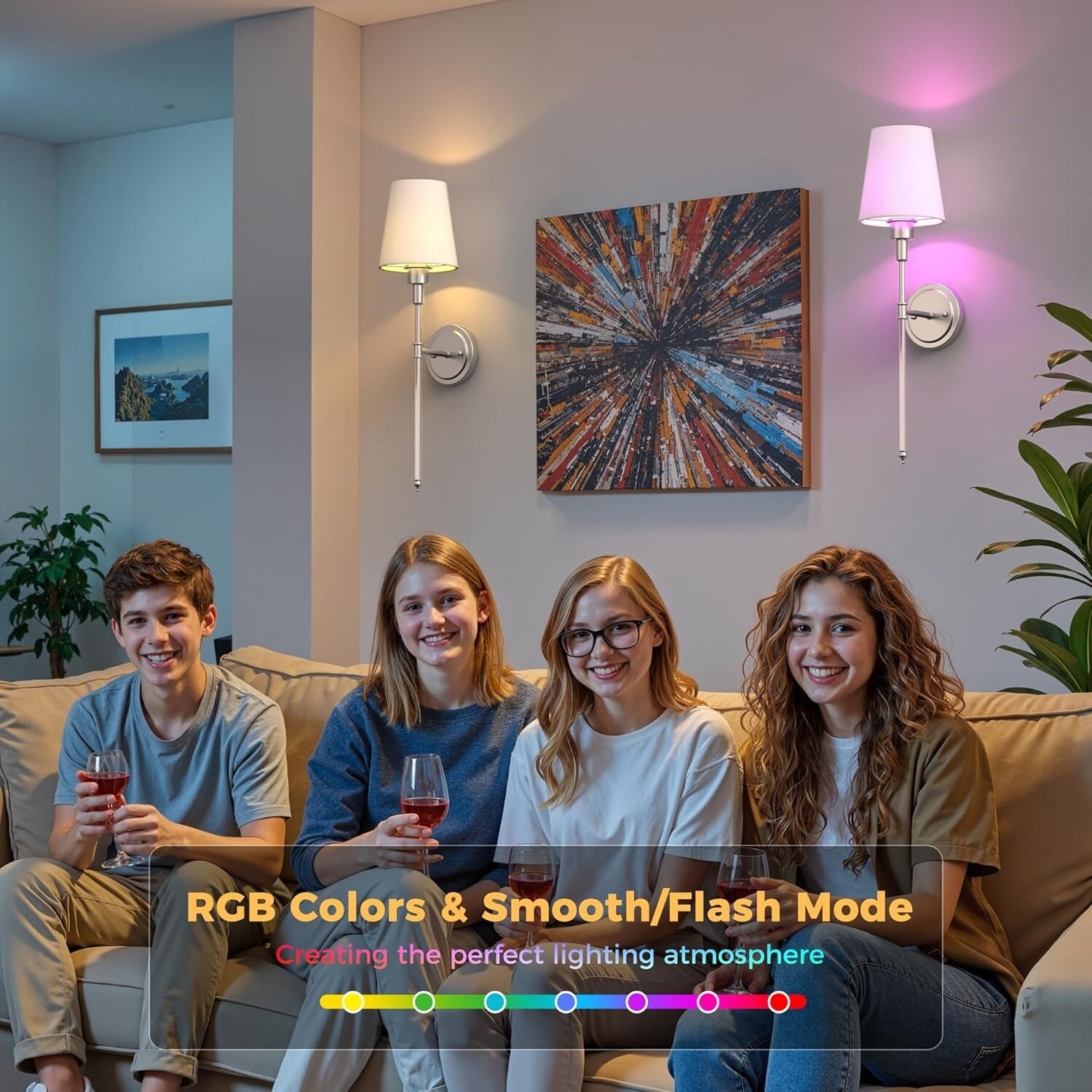 DORESshop LSC-NB04001ACHT-2 b090000 - View #3