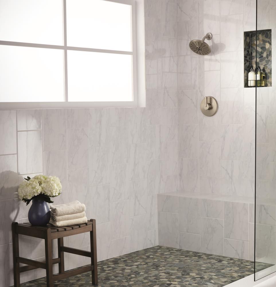 American Olean DG76PEBMSCC1P Ceramic-Tile - View #9