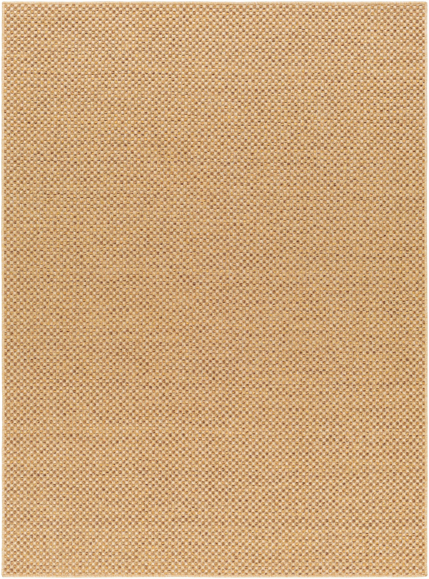 Livabliss PMB2308-71010 rugs - View #2