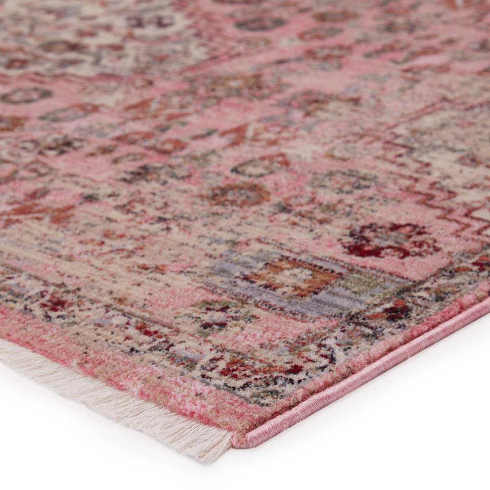 Jaipur Living RUG148481 rugs - View #2