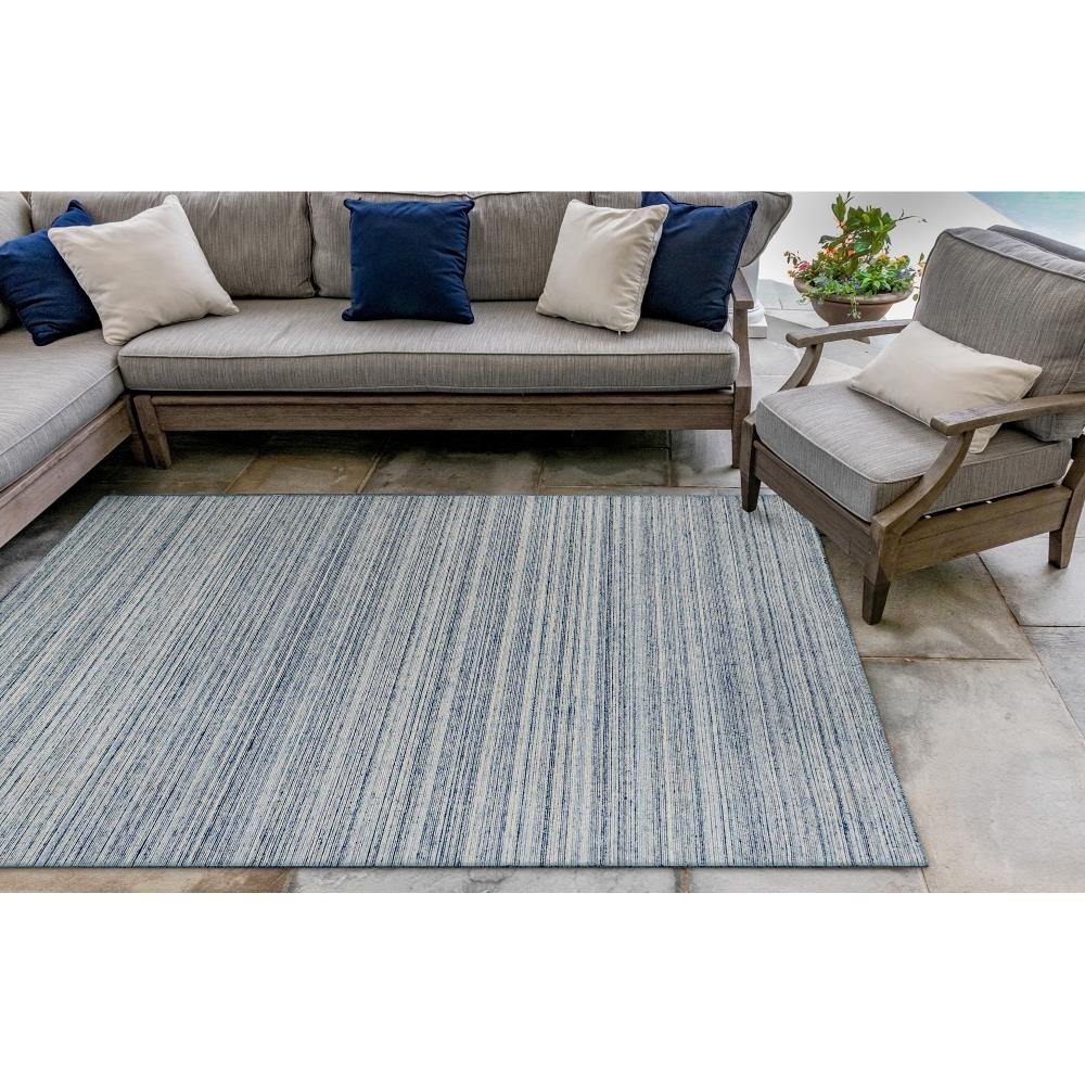 Liora Manne DKT71614703 rugs - View #5
