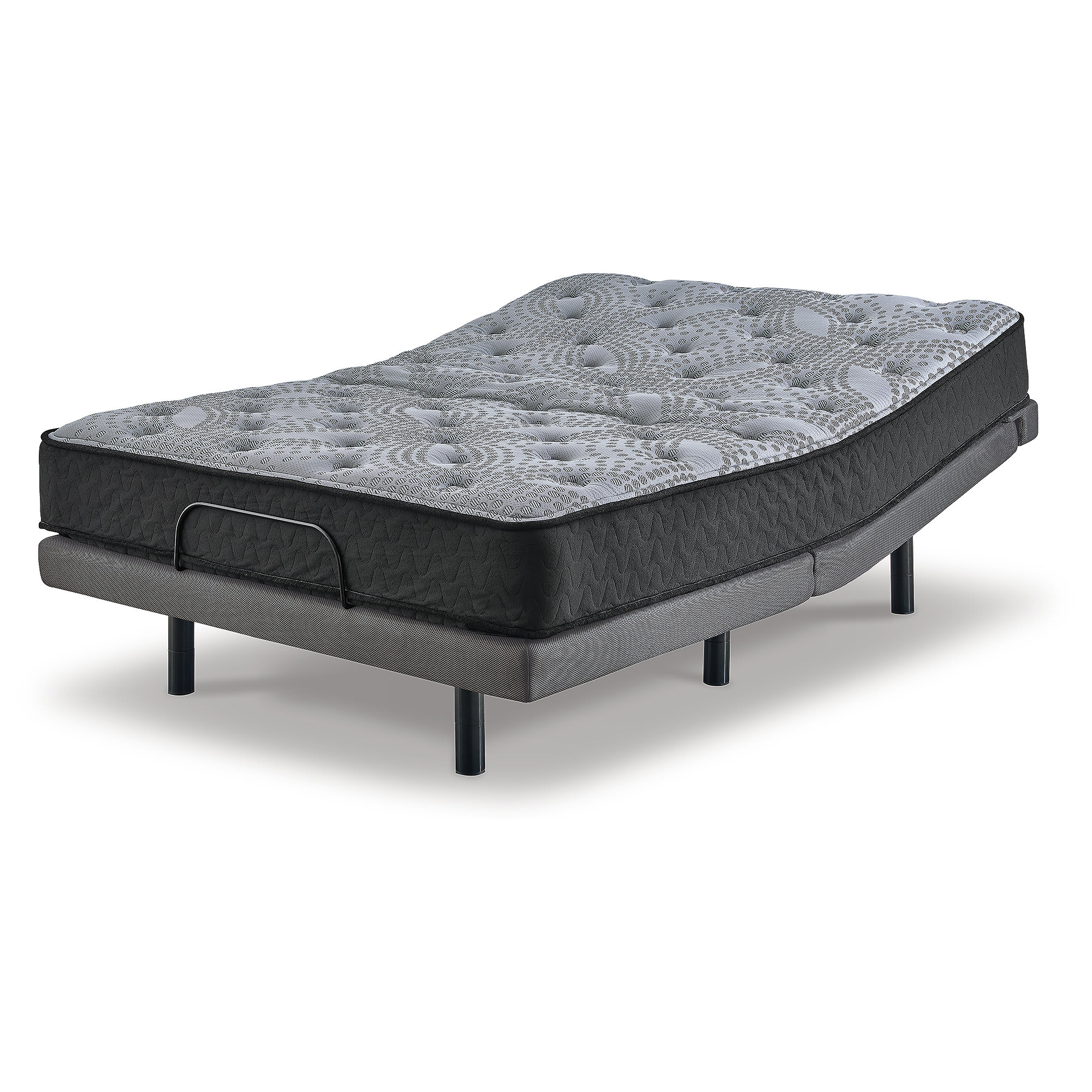 Signature Design by Ashley M50921 Mattresses-Boxsprings - View #5