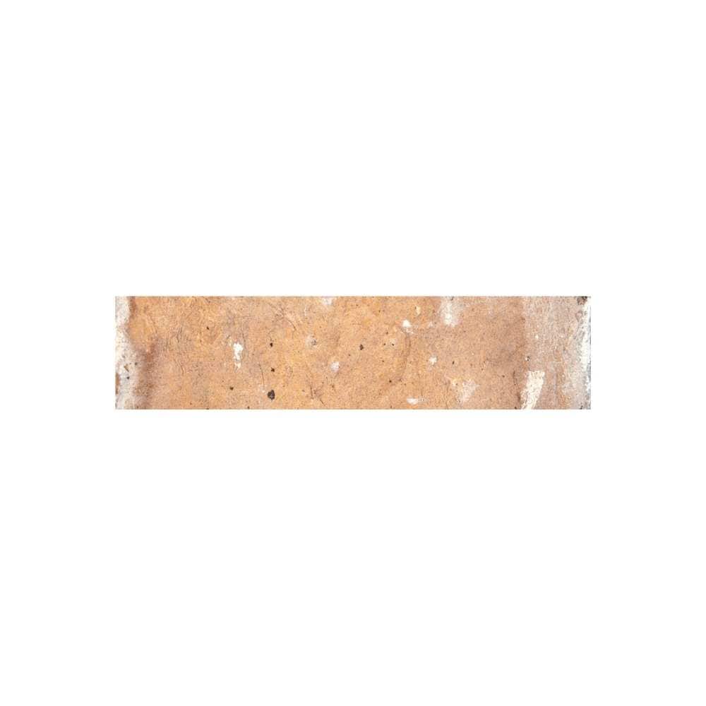 The Tile Life TLOND0210MU Ceramic-Tile - View #6
