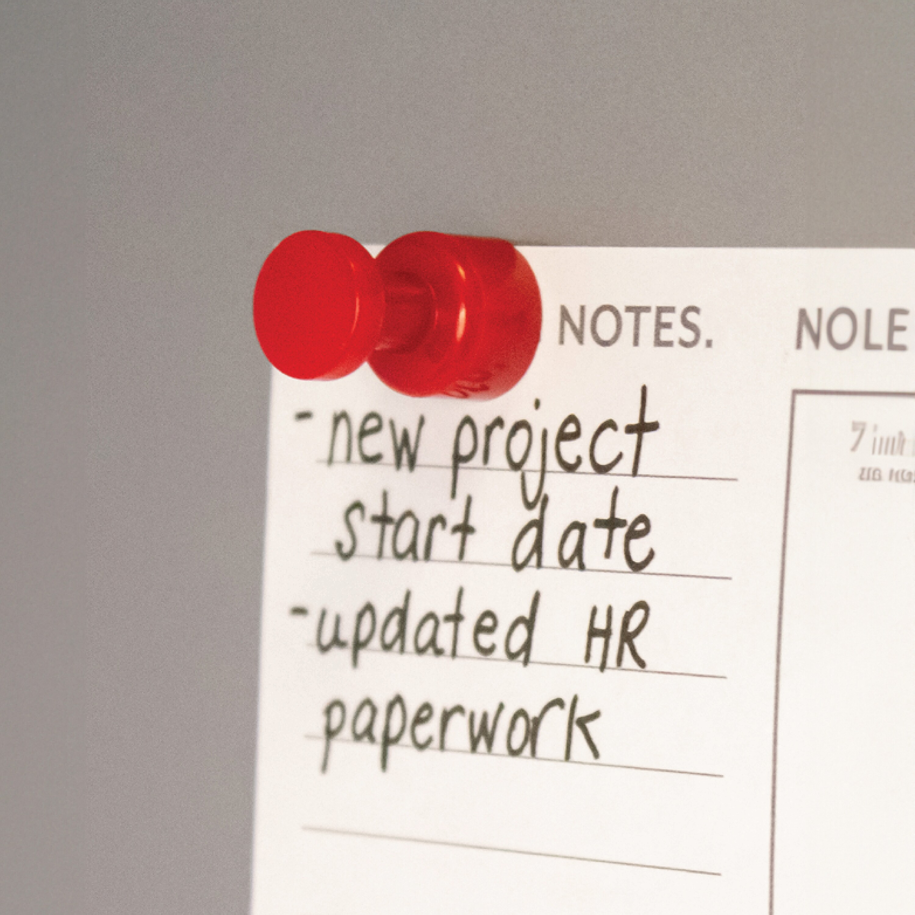 Project Source 542010 Magnetic-Tools - View #3