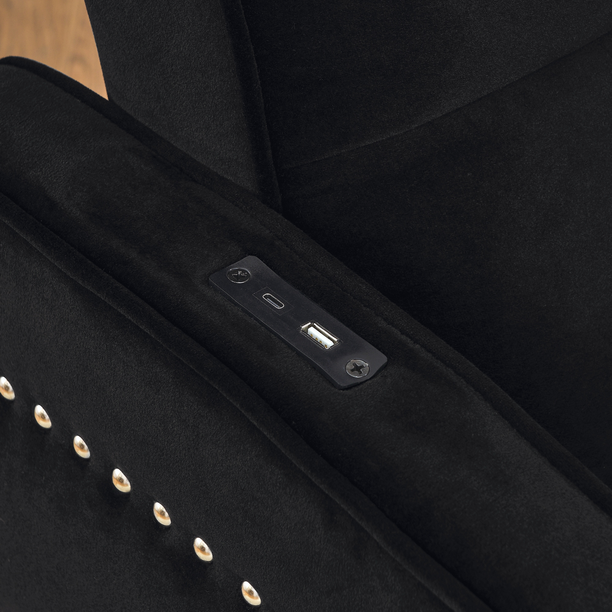 LOVMOR SF-M-W1413124443 futons - View #6