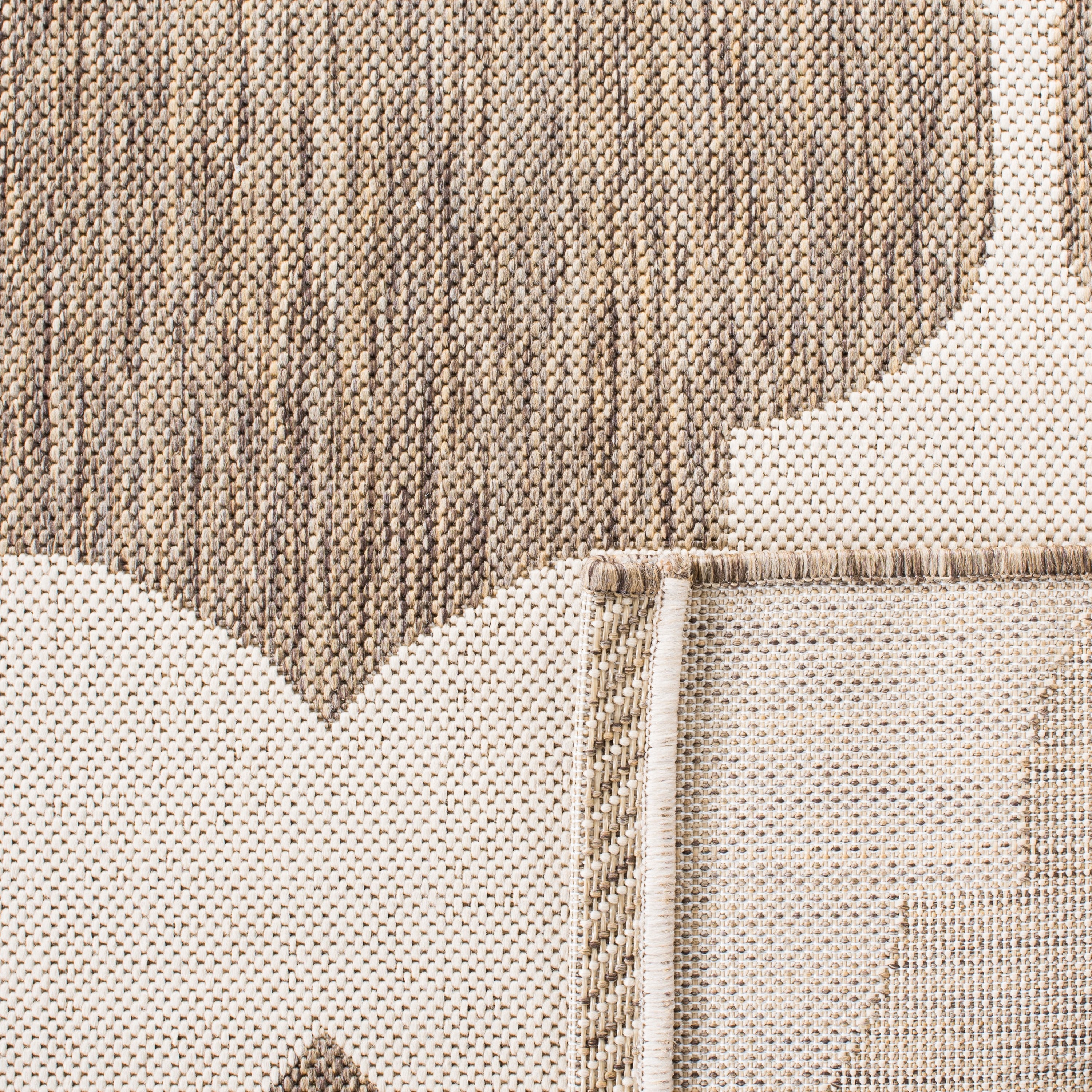 Safavieh CY6162-232-3 rugs - View #4