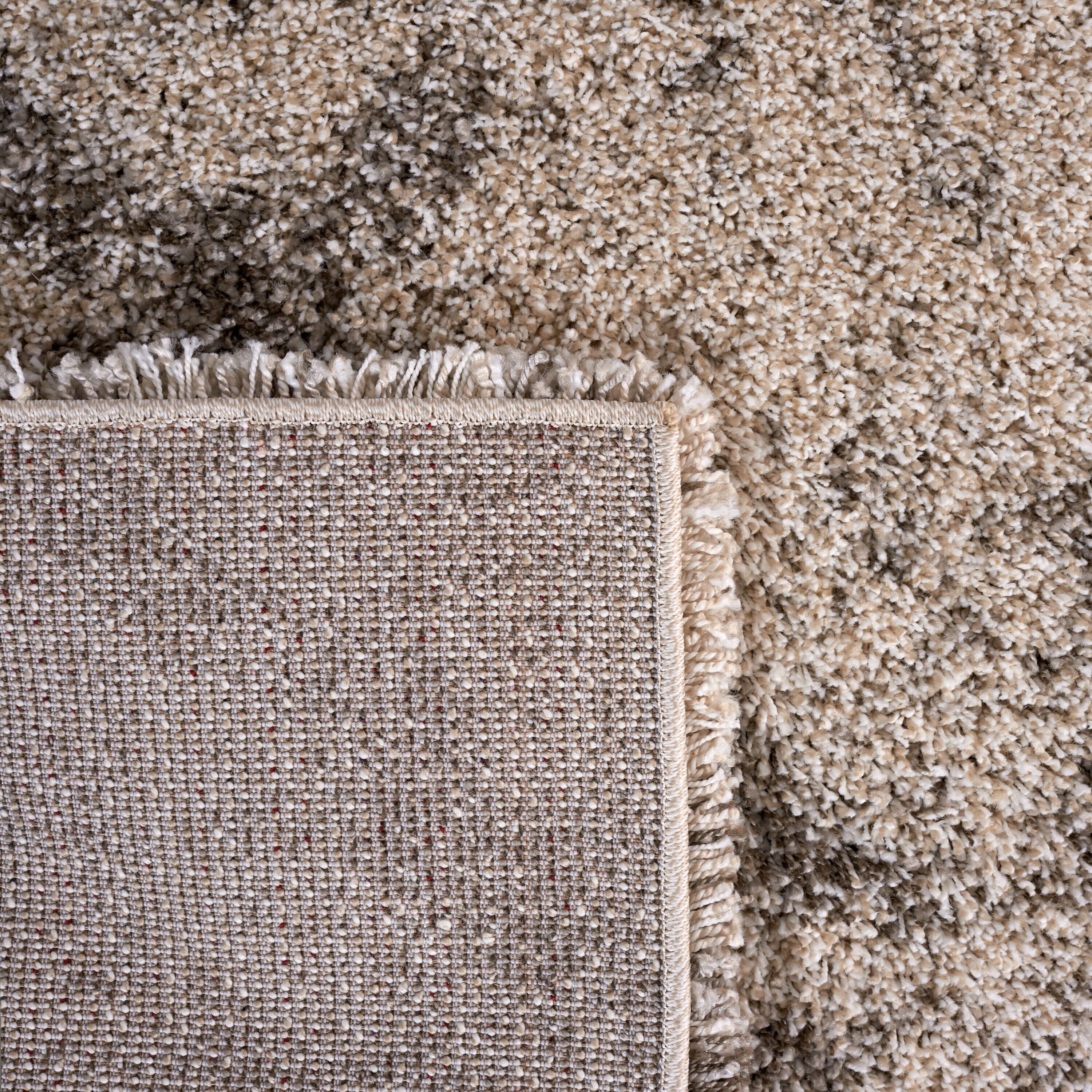 Safavieh SGH269A-7SQ rugs - View #3