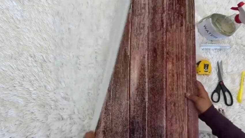 A thumbnail for the video