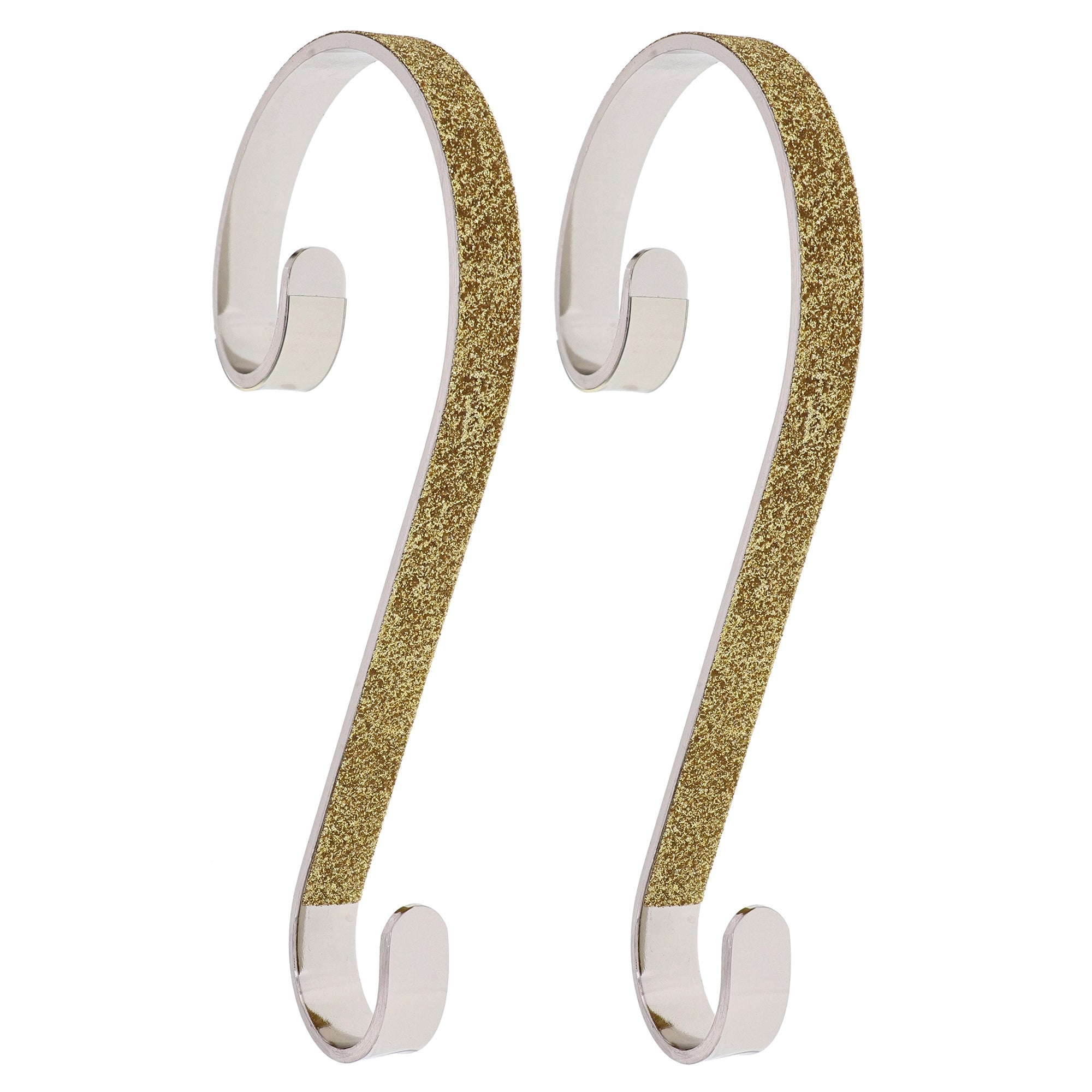 Haute Decor SS0257R Holiday-Hooks-Hangers-Holders - View #3