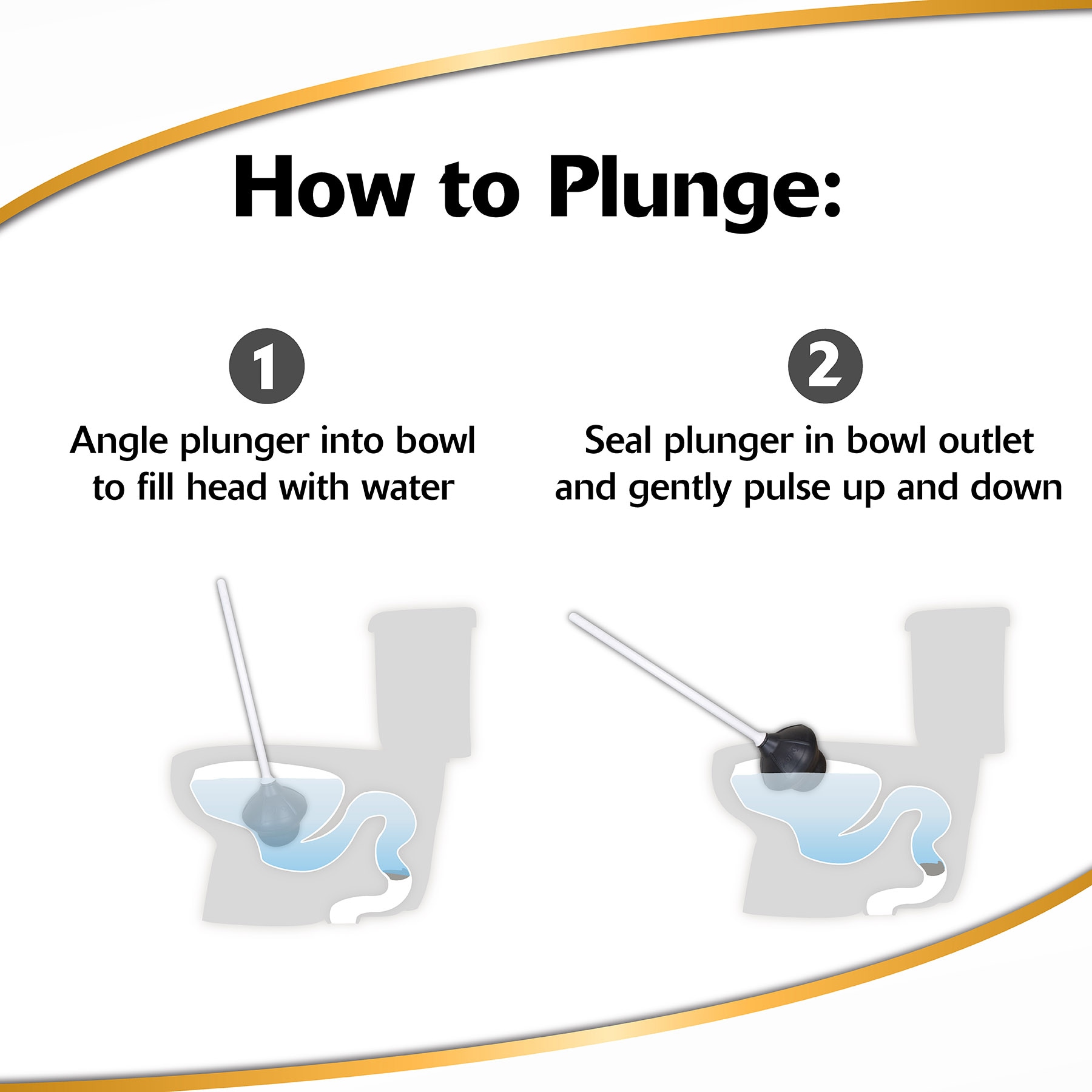 Korky 98CN-9 plungers - View #3