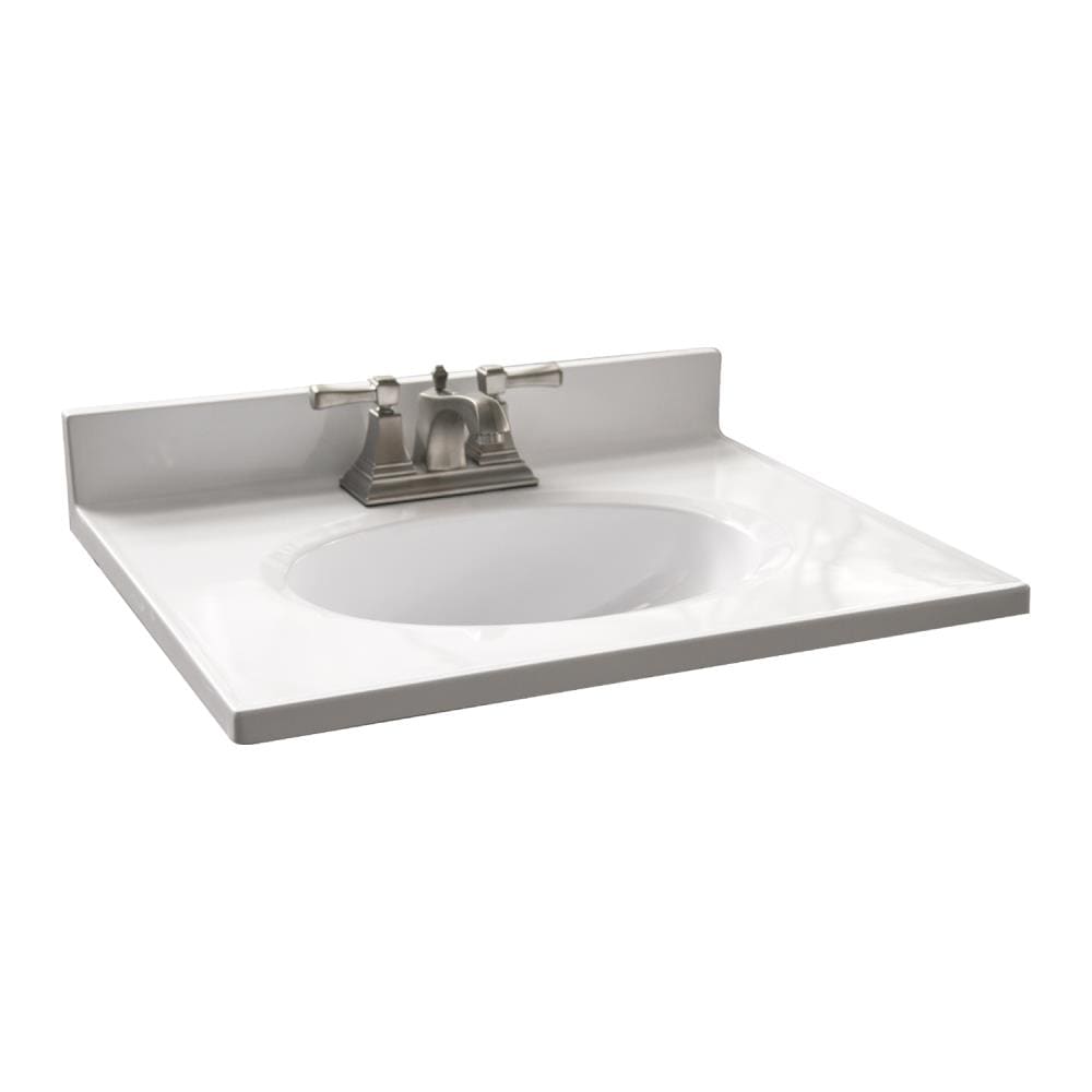 Design House 586180 Vanity-Tops - View #5