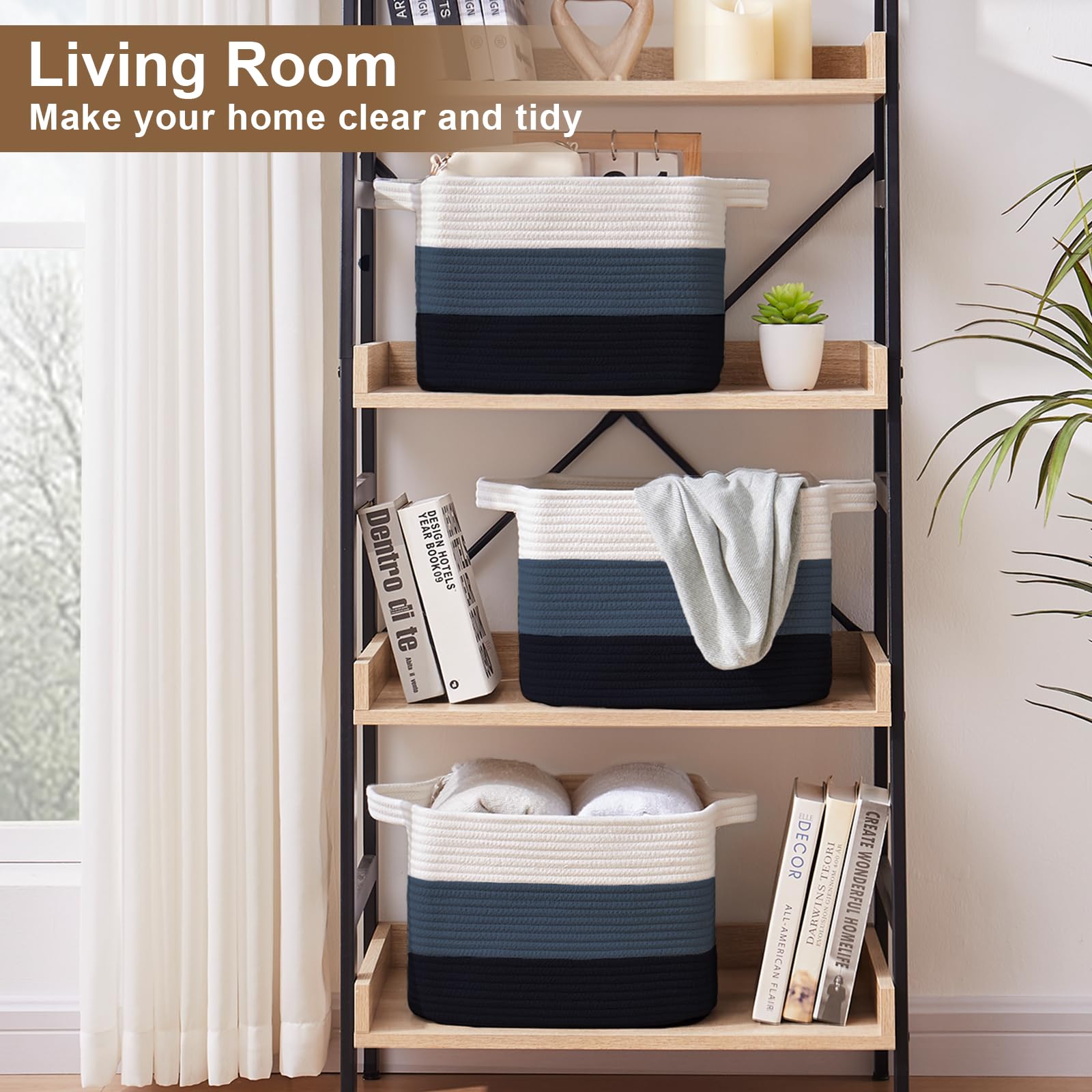 PIGFDK 5749848228133 Bins-Baskets - View #4