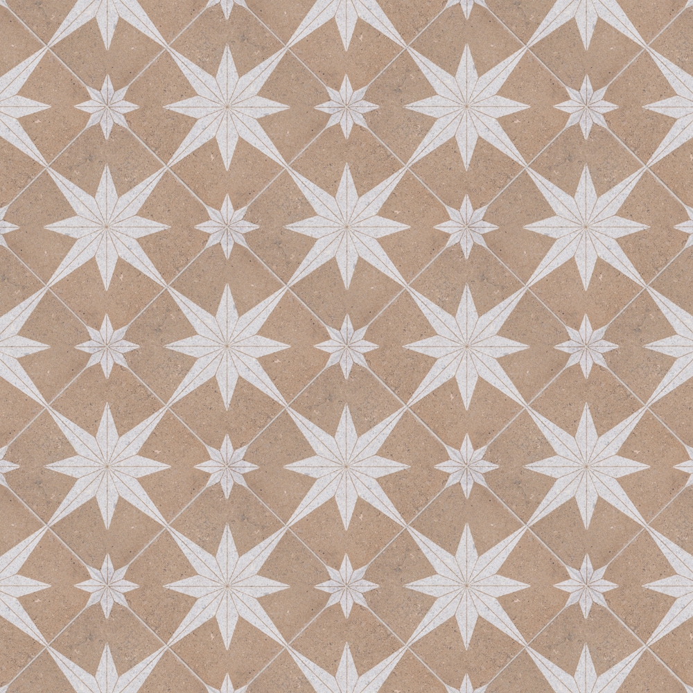 Affinity Tile FMZ8CPSAS Ceramic-Tile - View #6