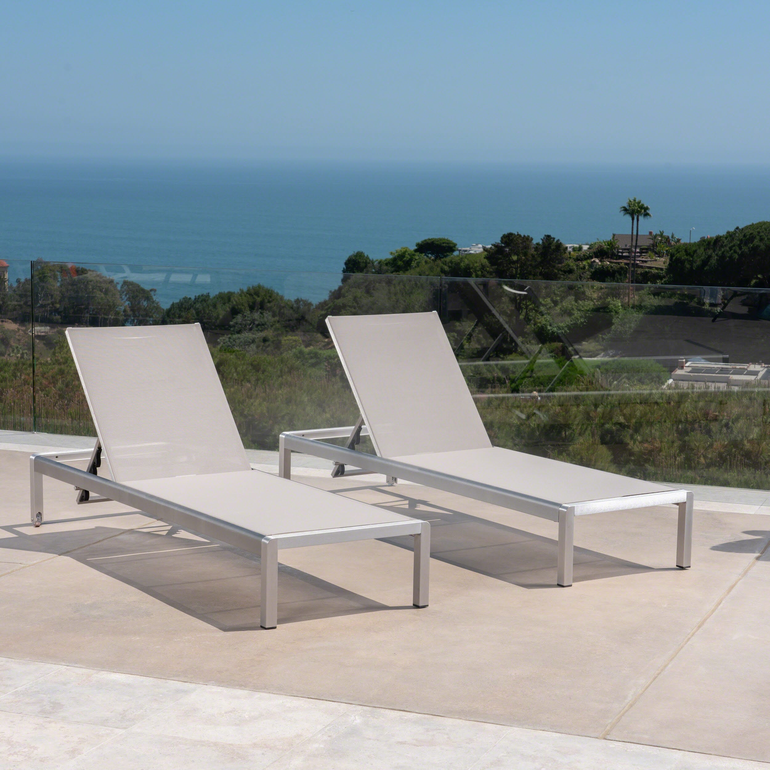 Christopher Knight Home 299999 Patio-Chairs - View #4