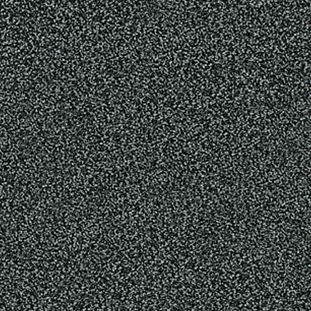 Owens Corning HPA38 Roof-Shingles - View #16