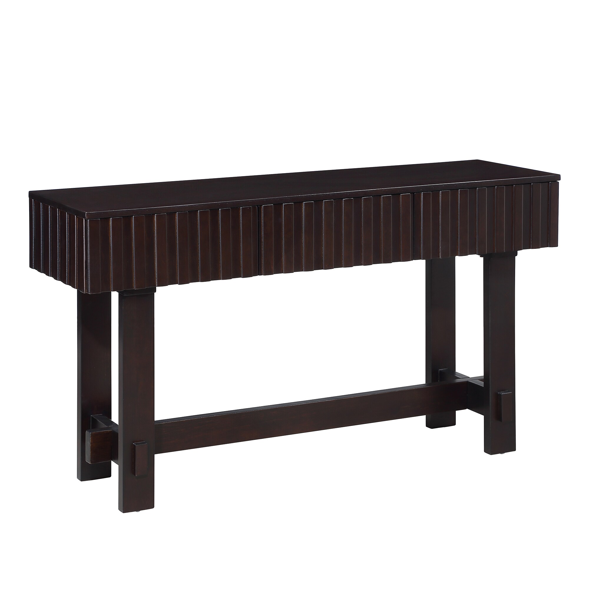 SINOFURN SYA330216BN Console-Sofa-Tables - View #15