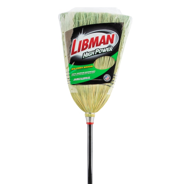 libman-12-5-in-corn-multi-surface-angle-upright-broom-in-the-brooms