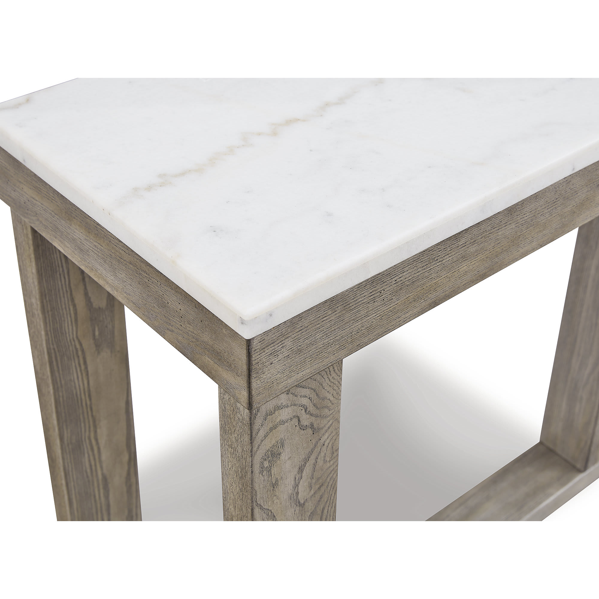 Signature Design by Ashley T789-4 Console-Sofa-Tables - View #6