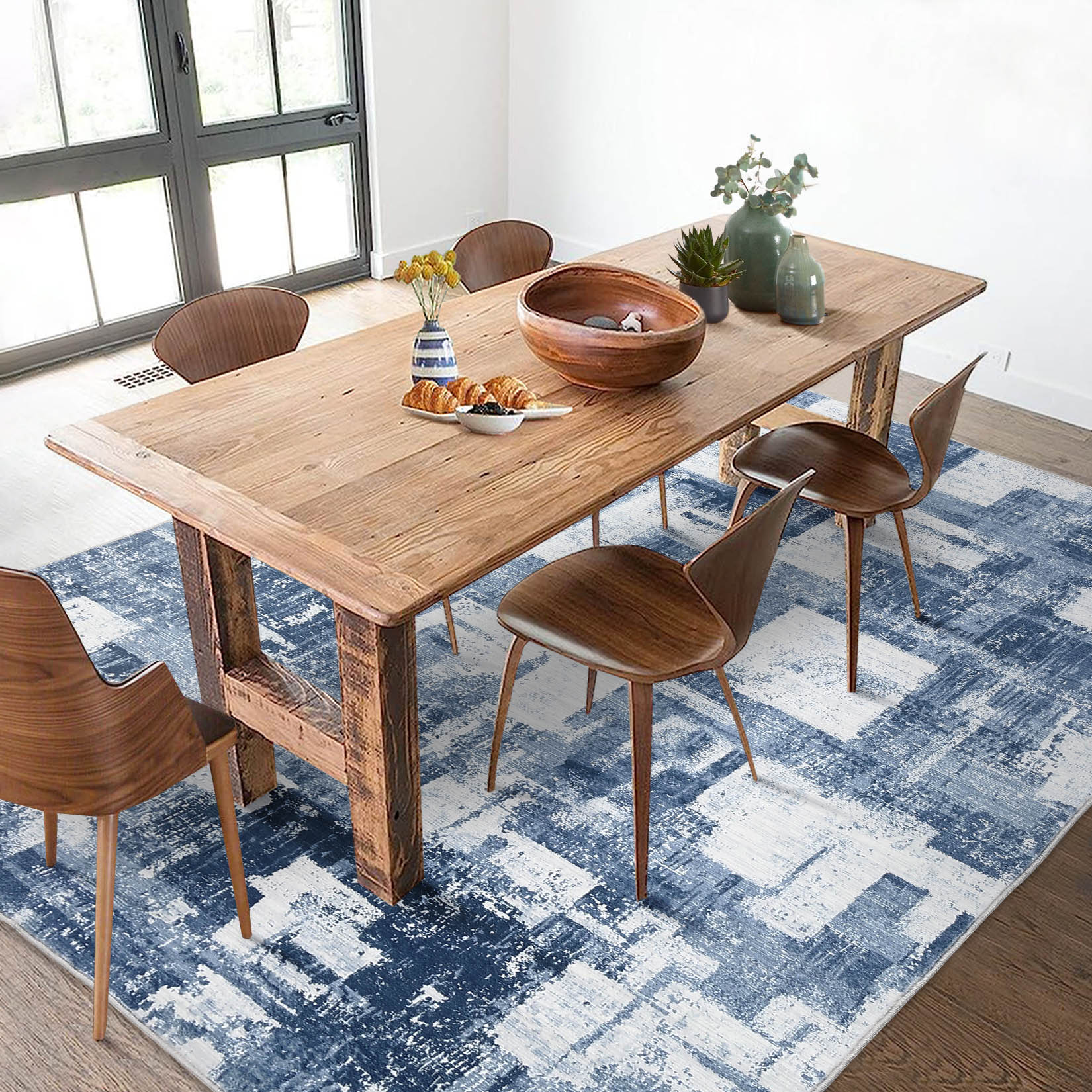 Garvee YXY-LO-PHO-158I235D rugs - View #2